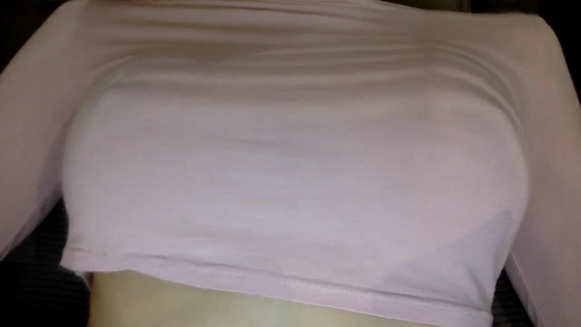 Gallery image thumbnail from EgoisticKitty's myfreecams stream on, 06/26/2024, 15:08 image 8 of 20