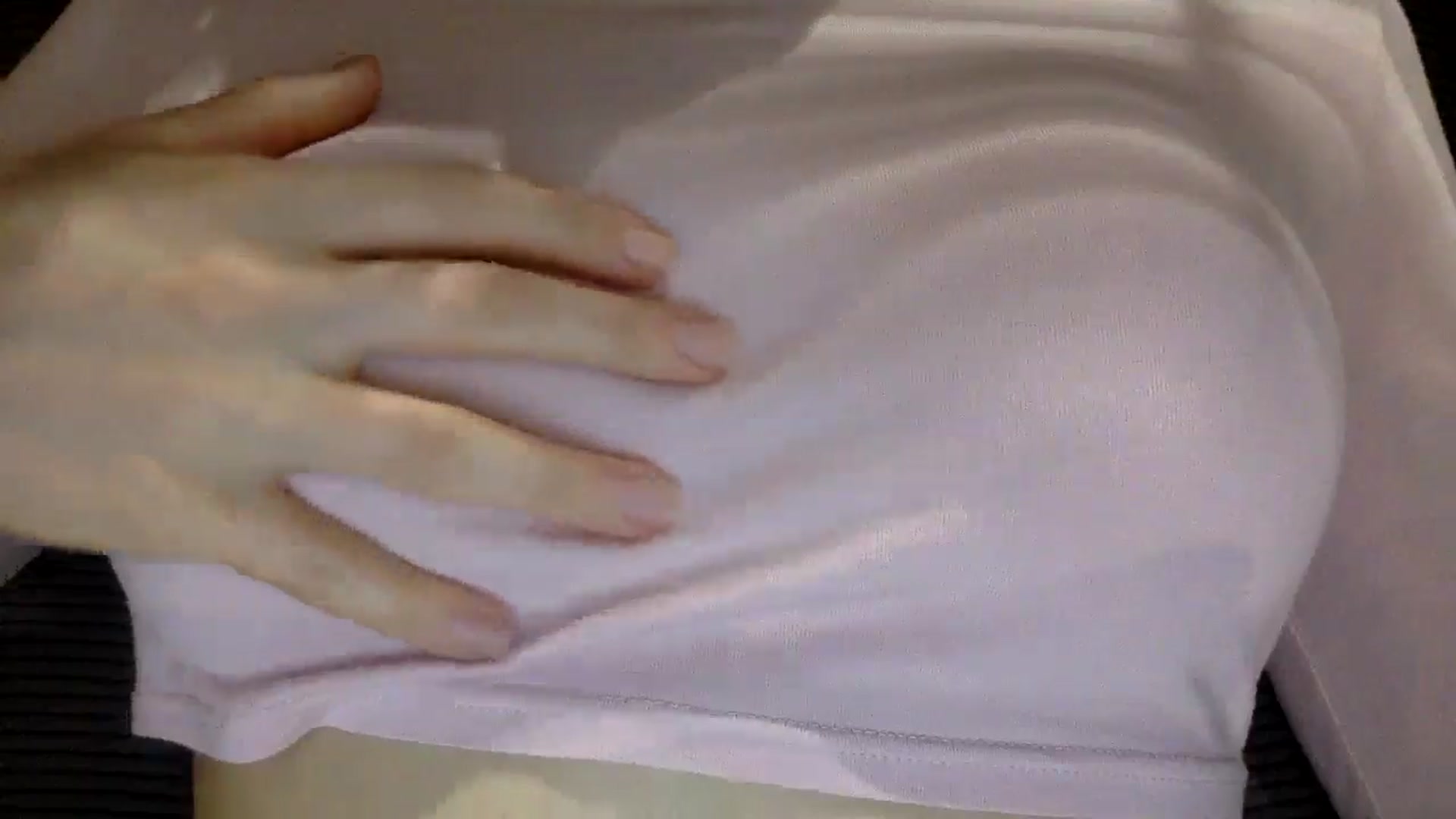 Gallery image thumbnail from EgoisticKitty's myfreecams stream on, 06/26/2024, 15:08 image 13 of 20