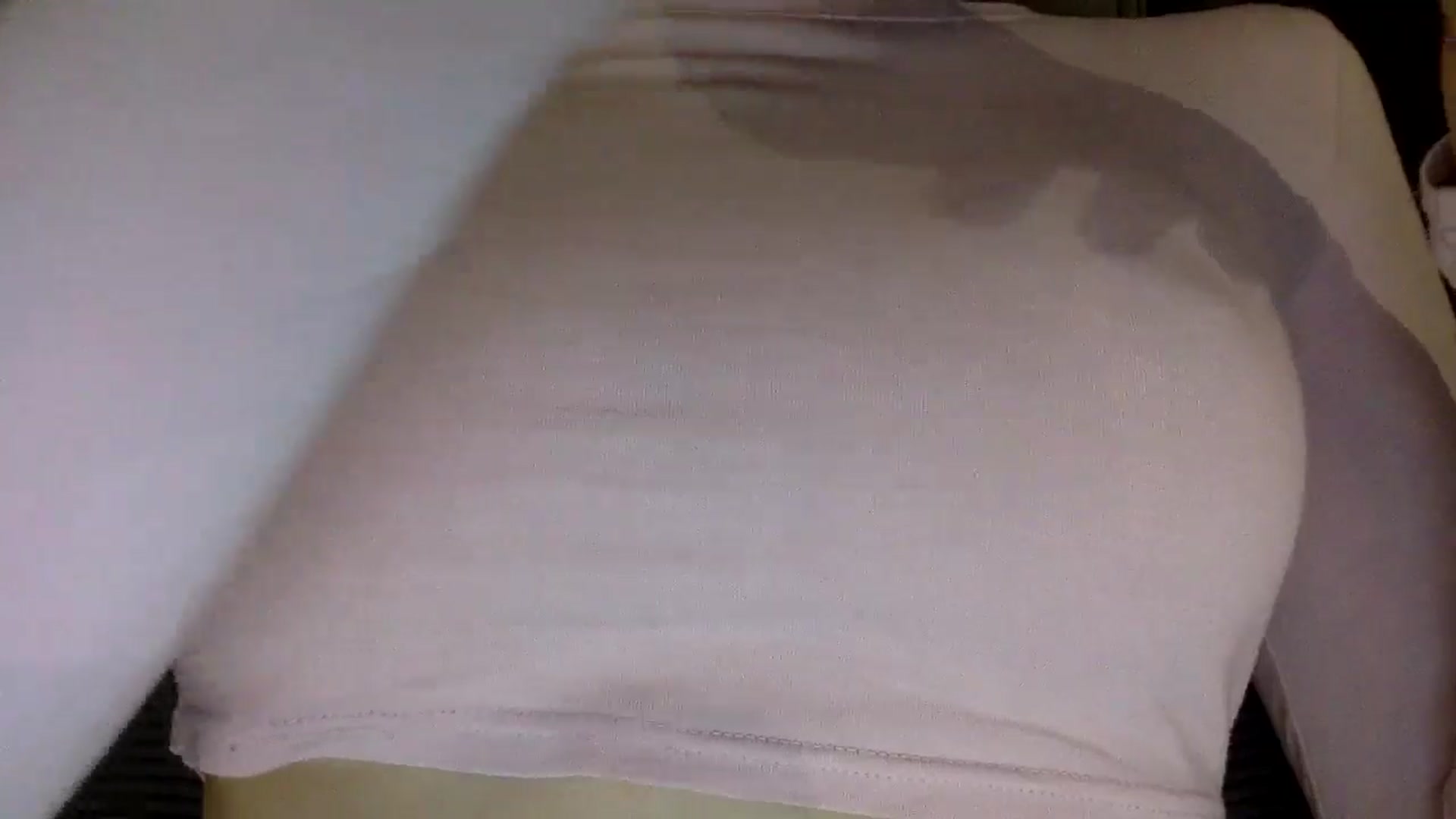 Gallery image thumbnail from EgoisticKitty's myfreecams stream on, 06/26/2024, 15:08 image 19 of 20