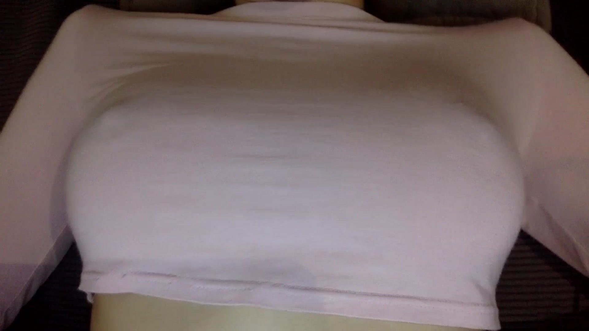 Gallery image thumbnail from EgoisticKitty's myfreecams stream on, 06/26/2024, 16:32 image 8 of 20