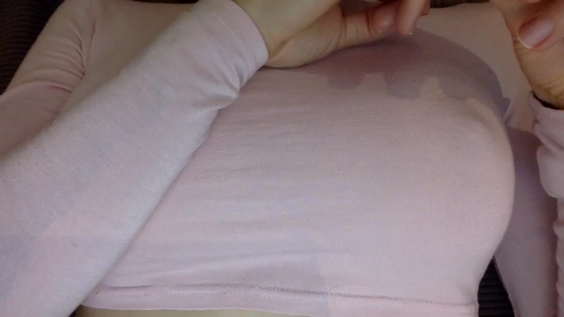 Gallery image thumbnail from EgoisticKitty's myfreecams stream on, 06/26/2024, 16:32 image 5 of 20
