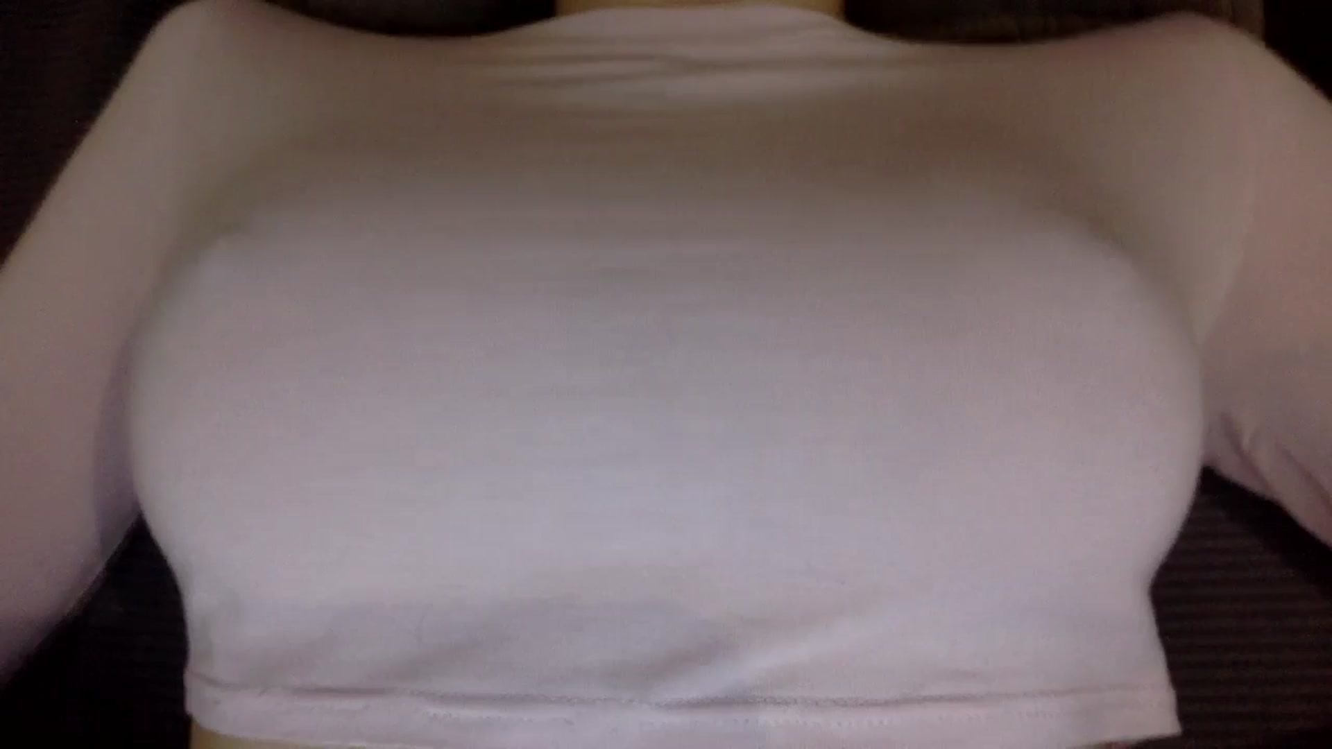 Gallery image thumbnail from EgoisticKitty's myfreecams stream on, 06/26/2024, 16:32 image 9 of 20
