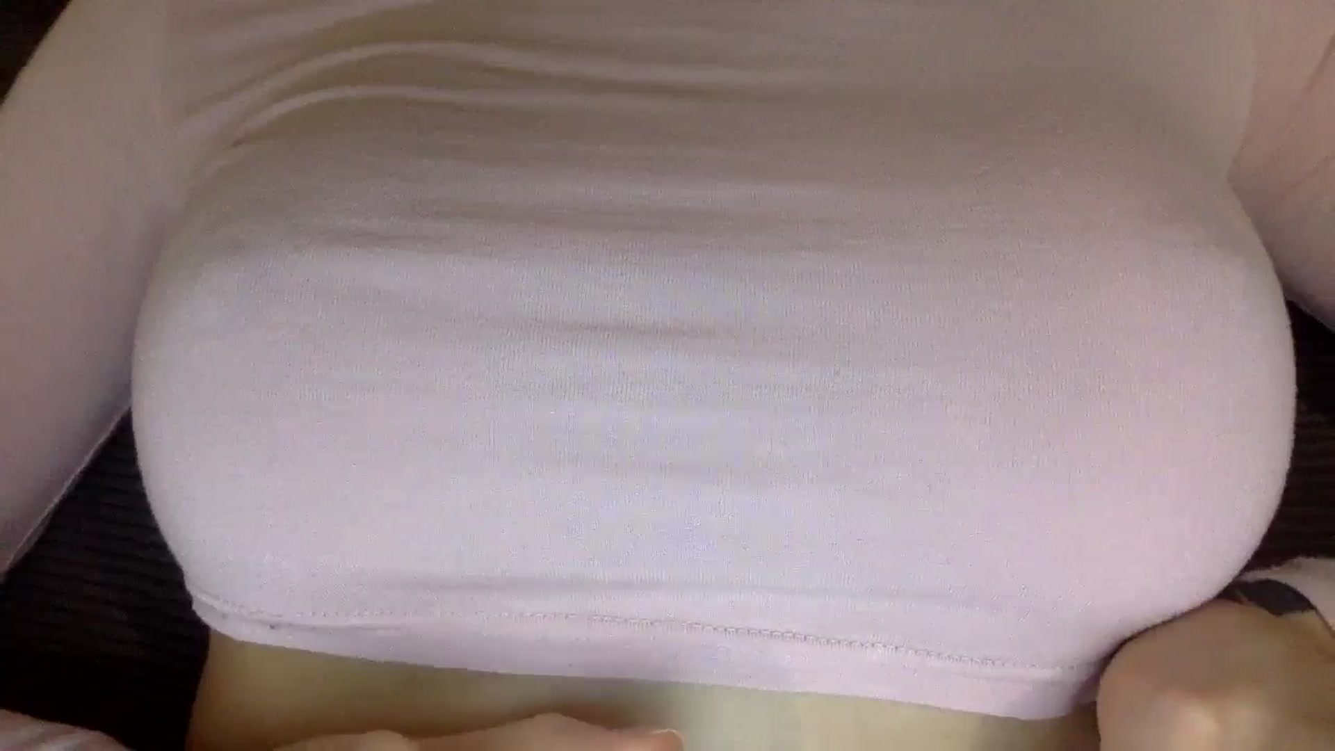 Gallery image thumbnail from EgoisticKitty's myfreecams stream on, 06/26/2024, 16:32 image 20 of 20