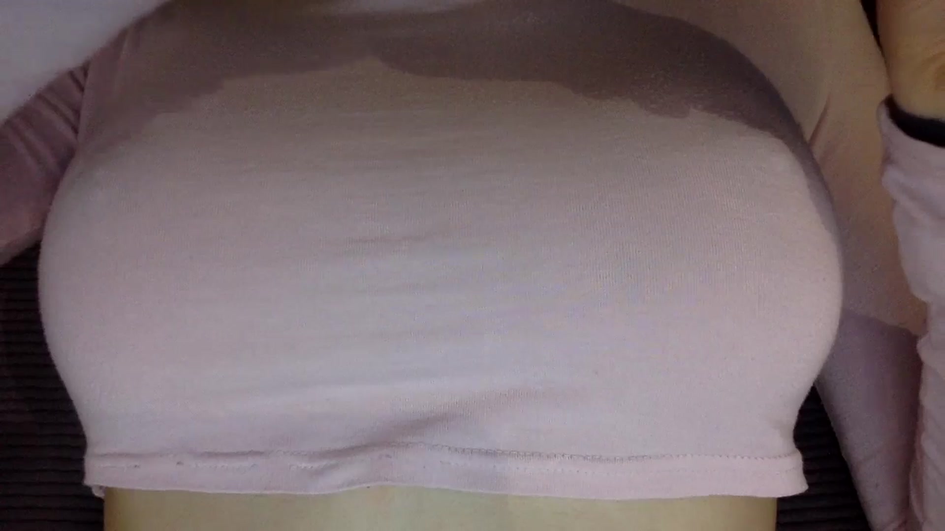 Gallery image thumbnail from EgoisticKitty's myfreecams stream on, 06/26/2024, 16:32 image 11 of 20