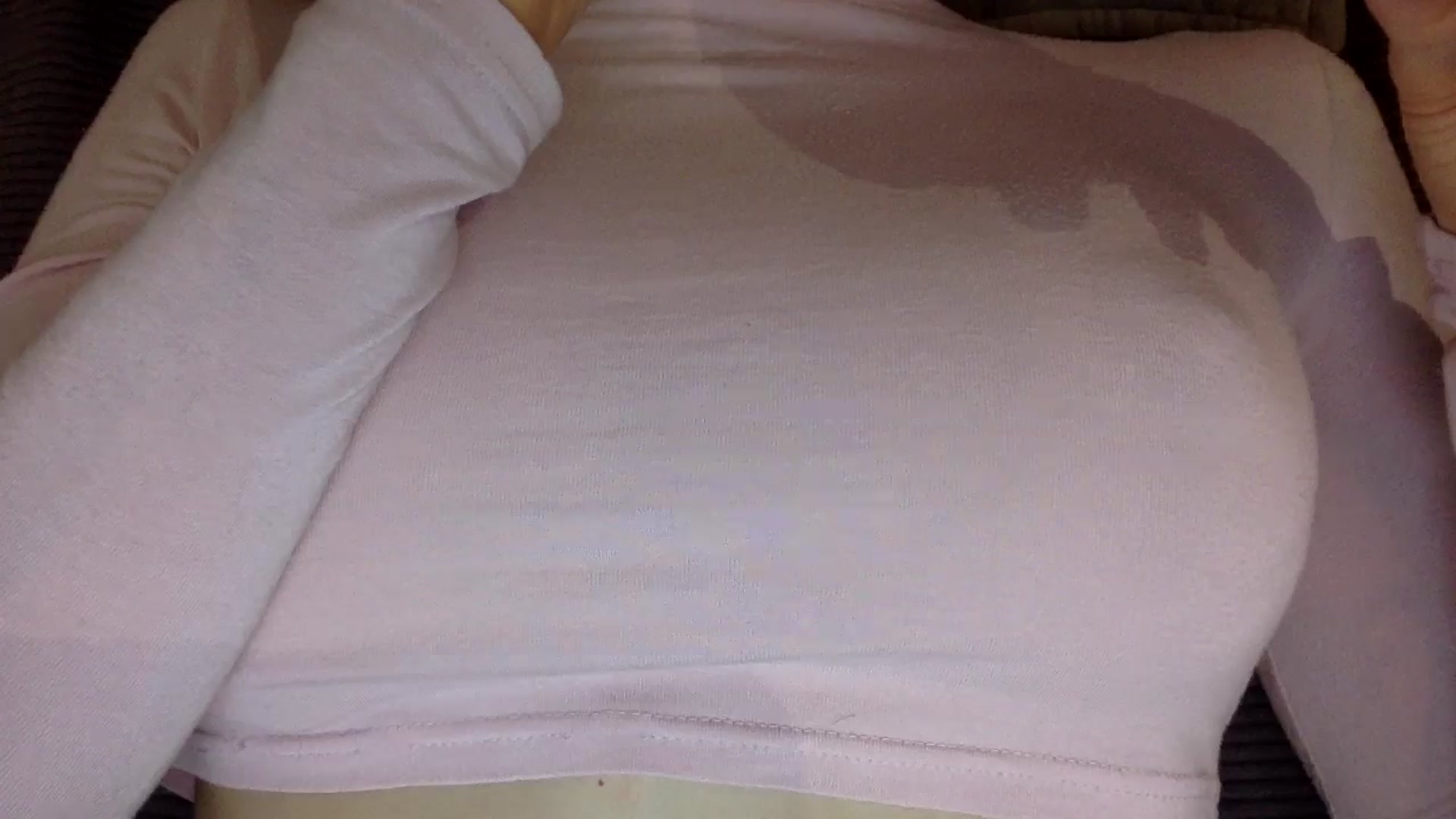 Gallery image thumbnail from EgoisticKitty's myfreecams stream on, 06/26/2024, 16:32 image 6 of 20
