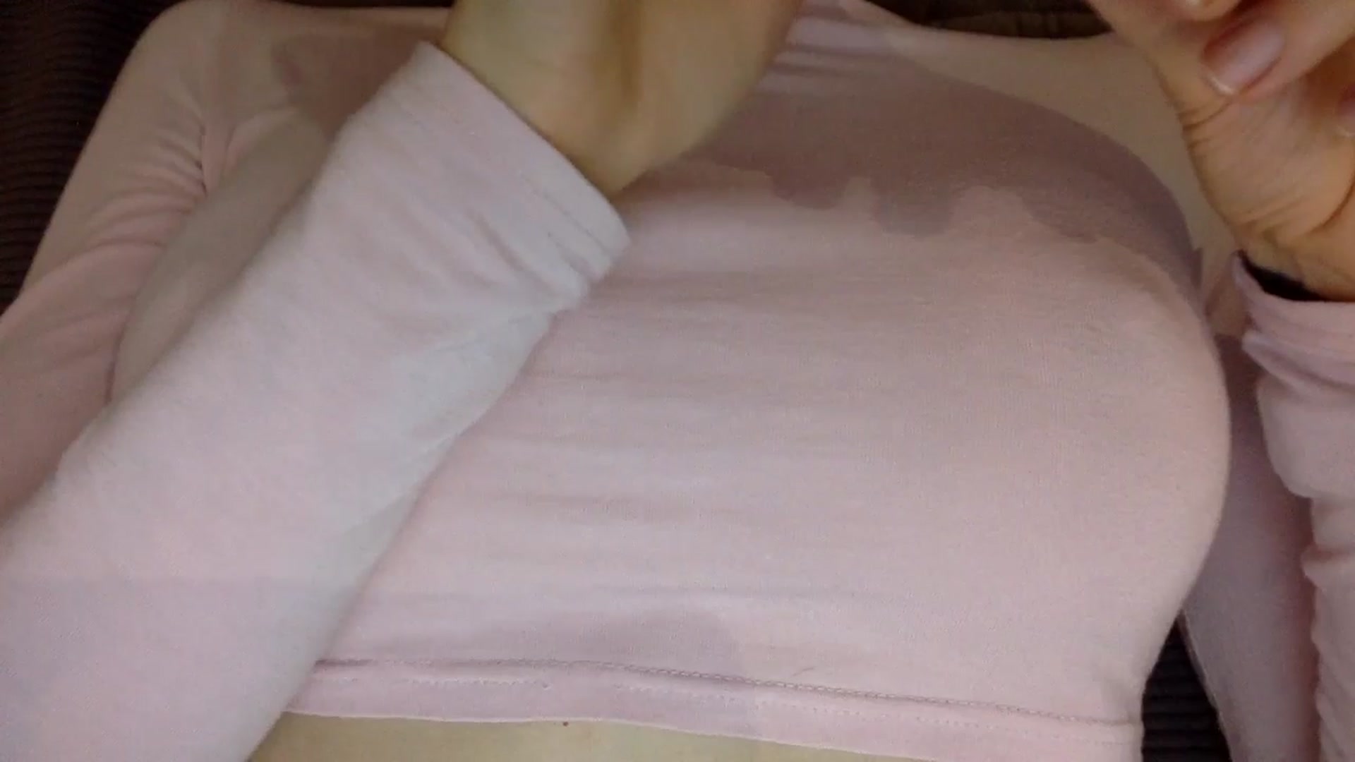 Gallery image thumbnail from EgoisticKitty's myfreecams stream on, 06/26/2024, 16:32 image 4 of 20