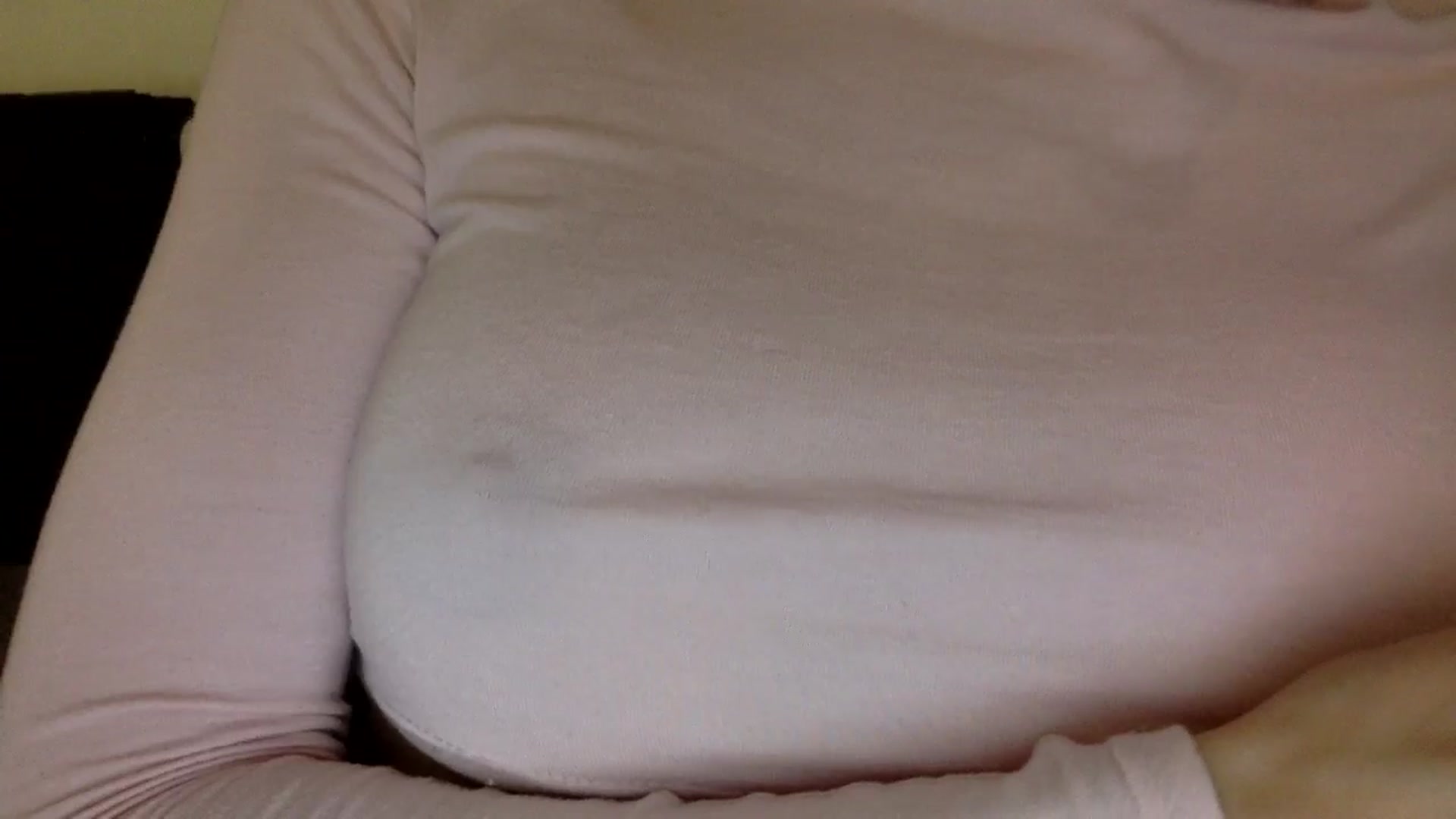 Gallery image thumbnail from EgoisticKitty's myfreecams stream on, 06/26/2024, 16:32 image 15 of 20