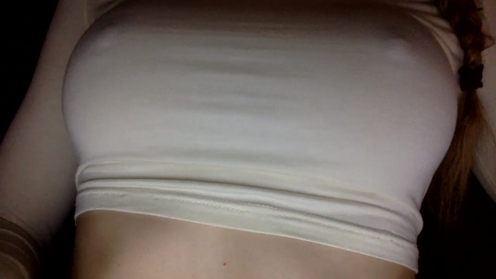 Gallery image thumbnail from EgoisticKitty's myfreecams stream on, 06/27/2024, 08:30 image 16 of 20