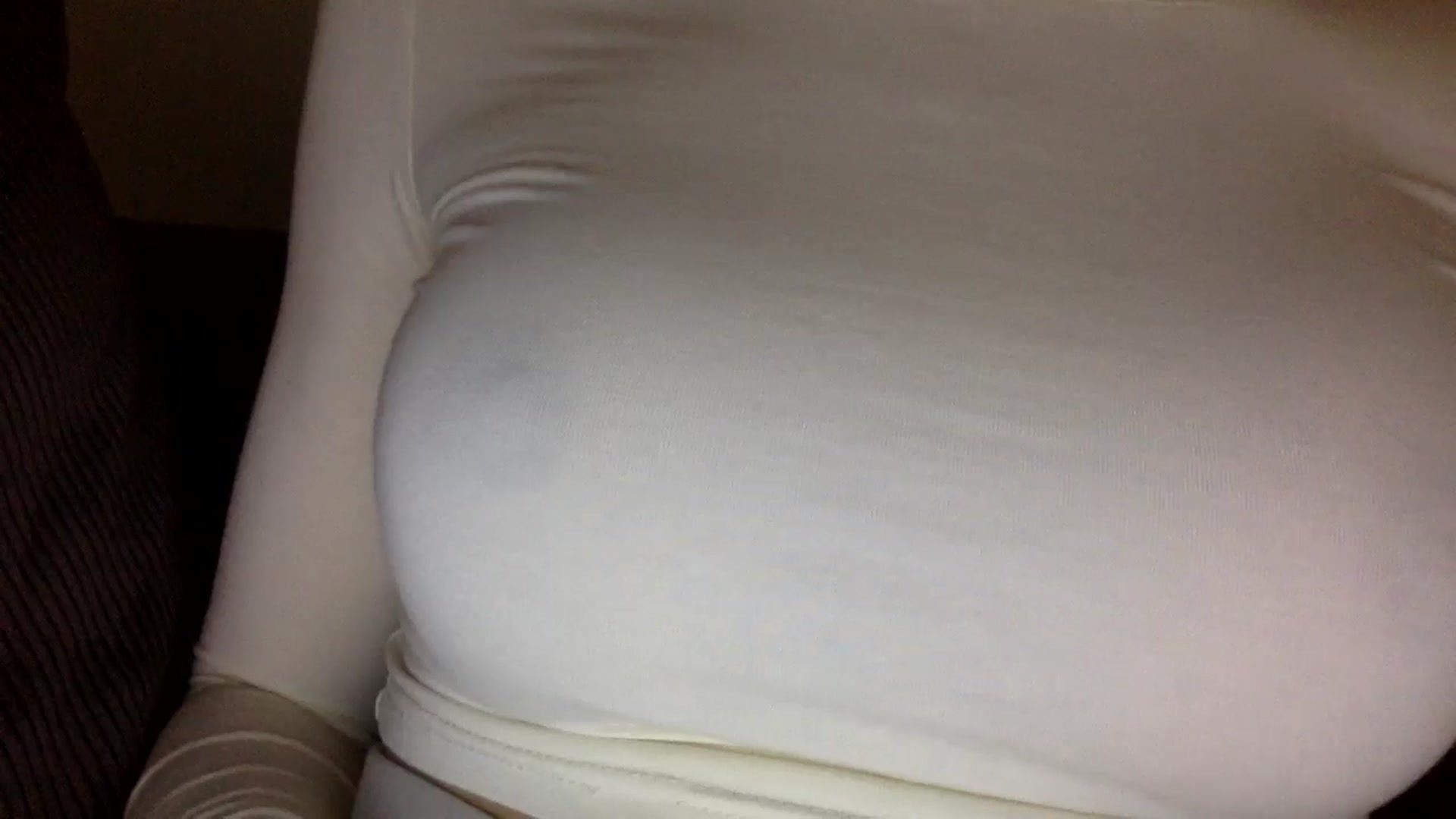 Gallery image thumbnail from EgoisticKitty's myfreecams stream on, 06/27/2024, 08:30 image 6 of 20