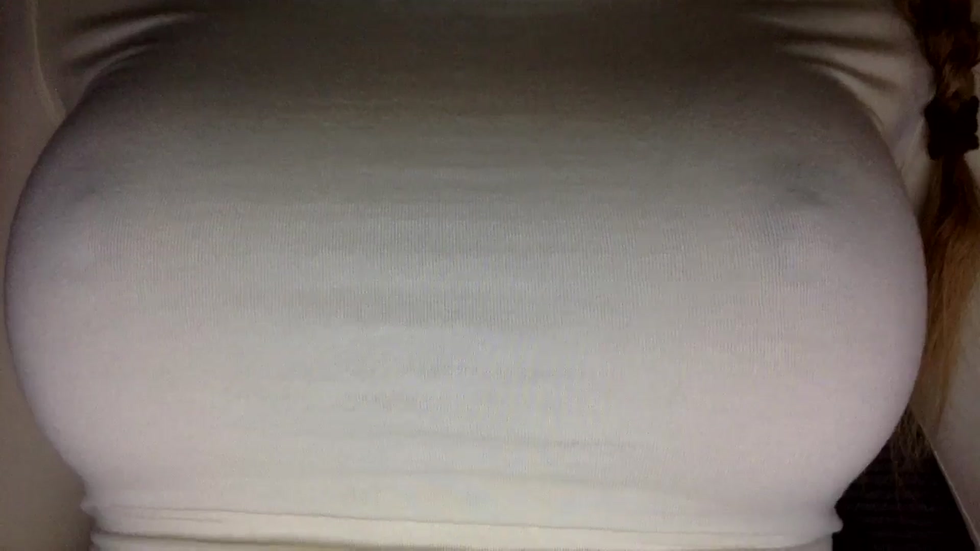 Gallery image thumbnail from EgoisticKitty's myfreecams stream on, 06/27/2024, 08:30 image 18 of 20