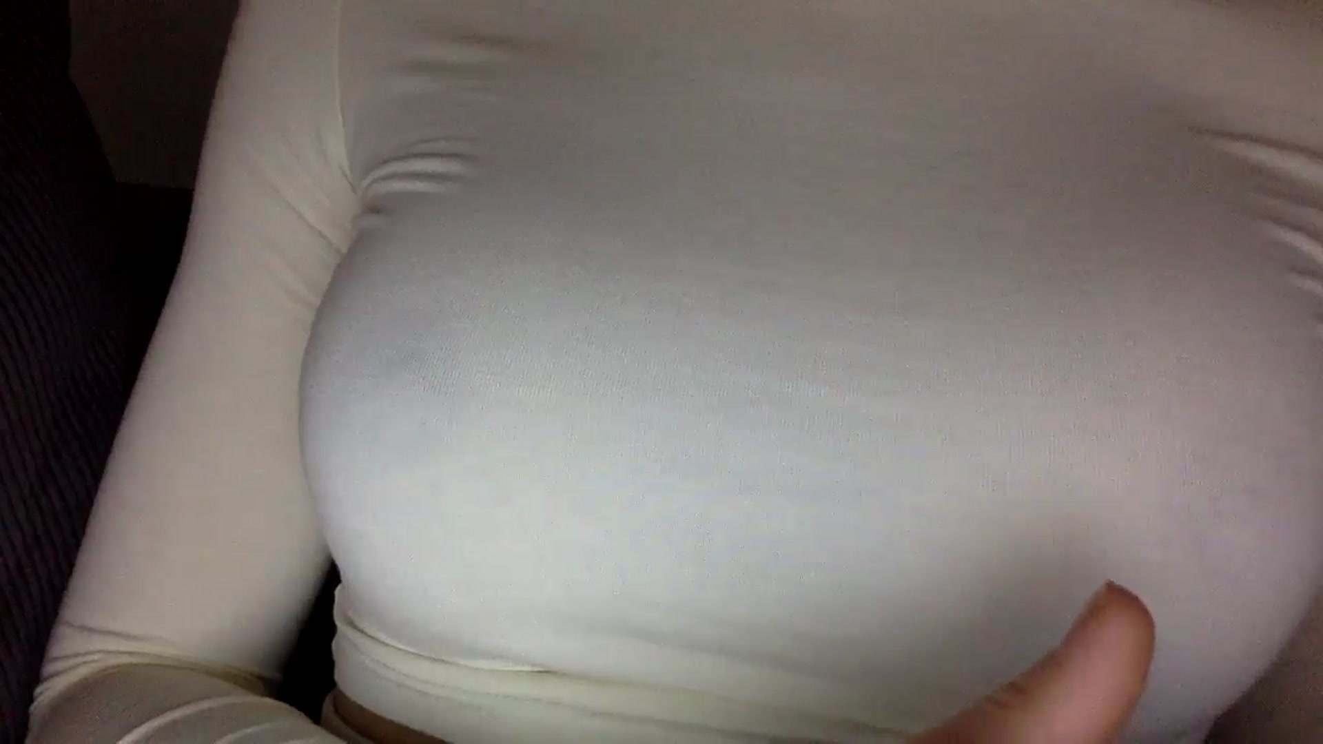 Gallery image thumbnail from EgoisticKitty's myfreecams stream on, 06/27/2024, 08:30 image 10 of 20