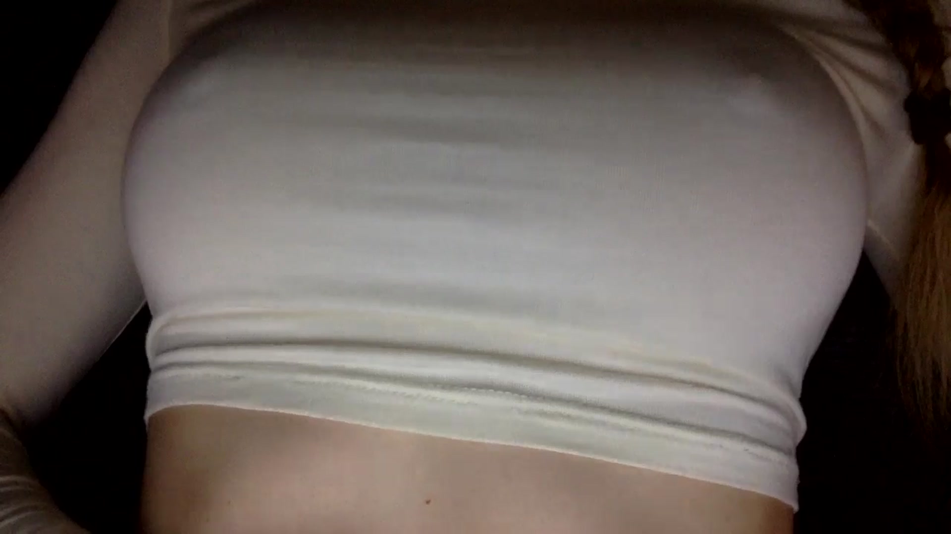 Gallery image thumbnail from EgoisticKitty's myfreecams stream on, 06/27/2024, 08:30 image 17 of 20