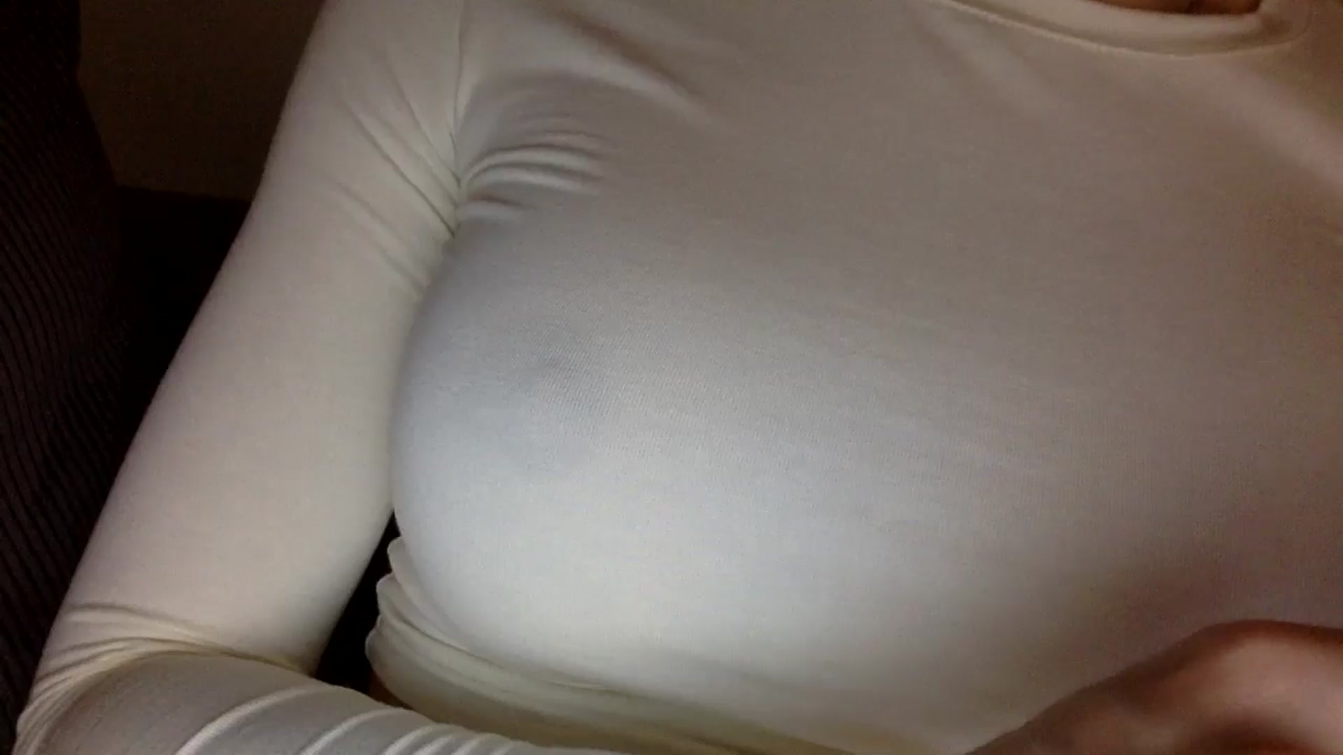 Gallery image thumbnail from EgoisticKitty's myfreecams stream on, 06/27/2024, 08:30 image 5 of 20