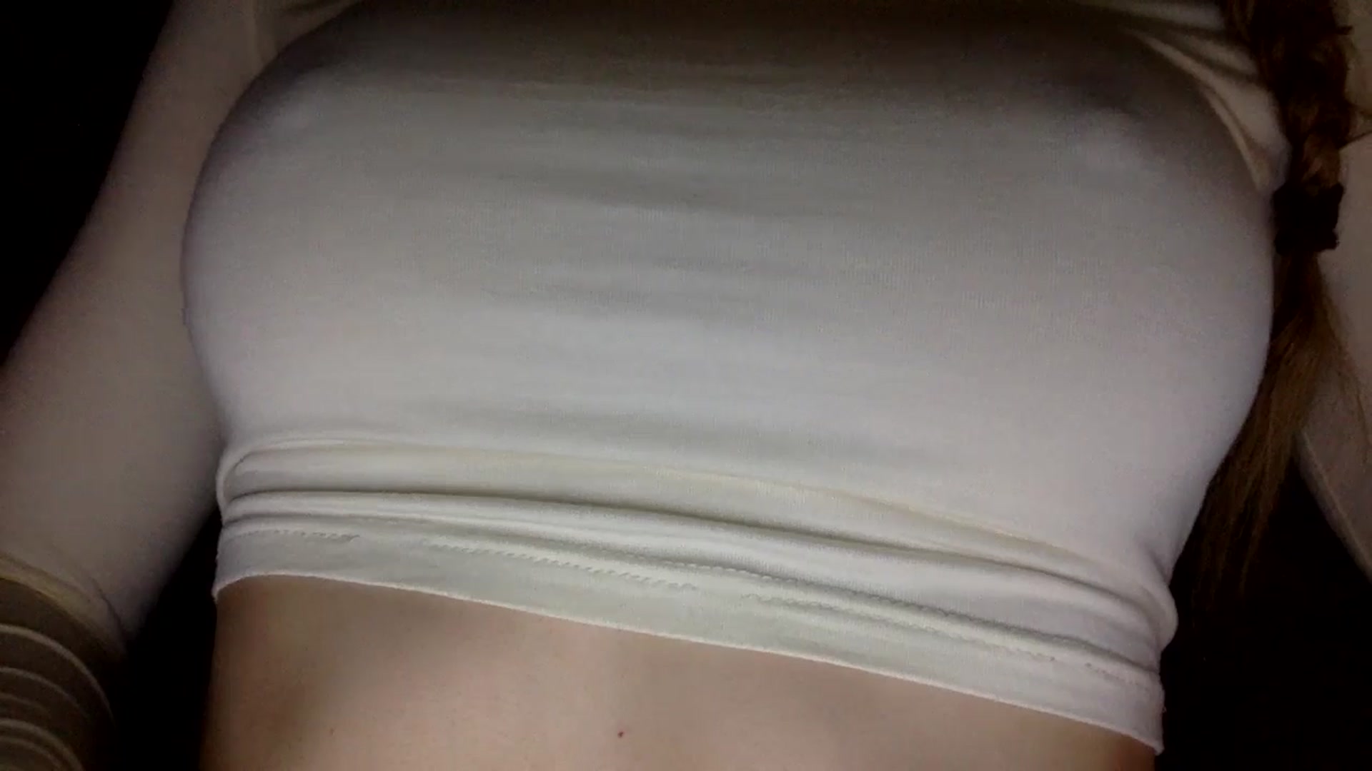 Gallery image thumbnail from EgoisticKitty's myfreecams stream on, 06/27/2024, 08:30 image 15 of 20