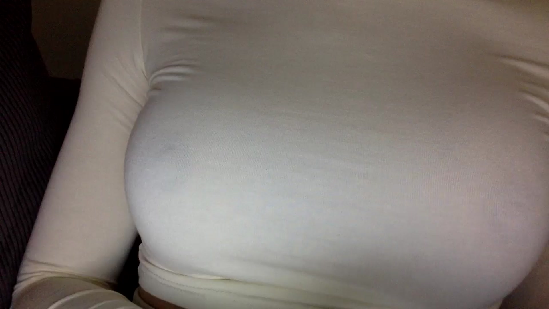 Gallery image thumbnail from EgoisticKitty's myfreecams stream on, 06/27/2024, 08:30 image 9 of 20