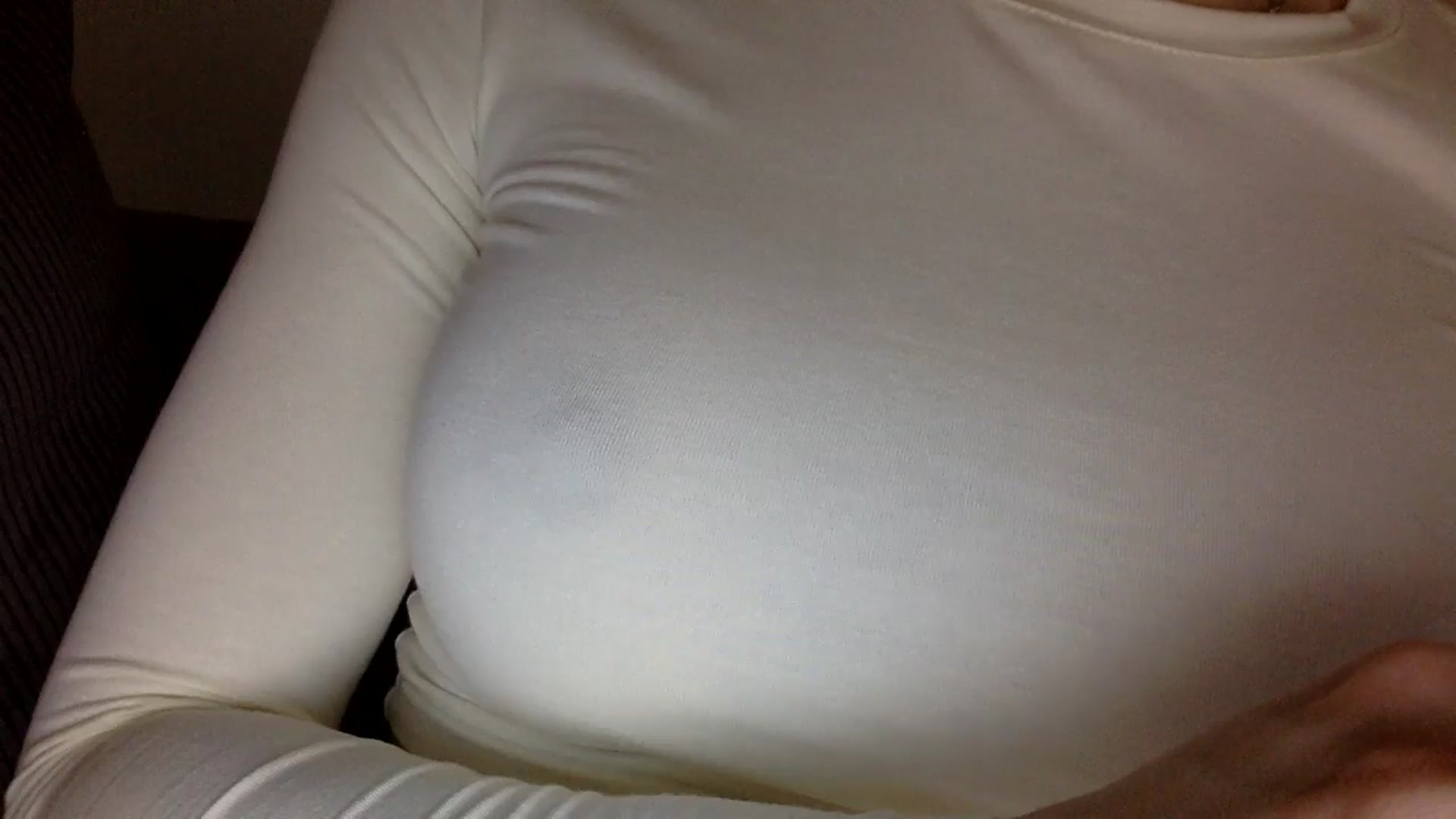 Gallery image thumbnail from EgoisticKitty's myfreecams stream on, 06/27/2024, 08:30 image 3 of 20