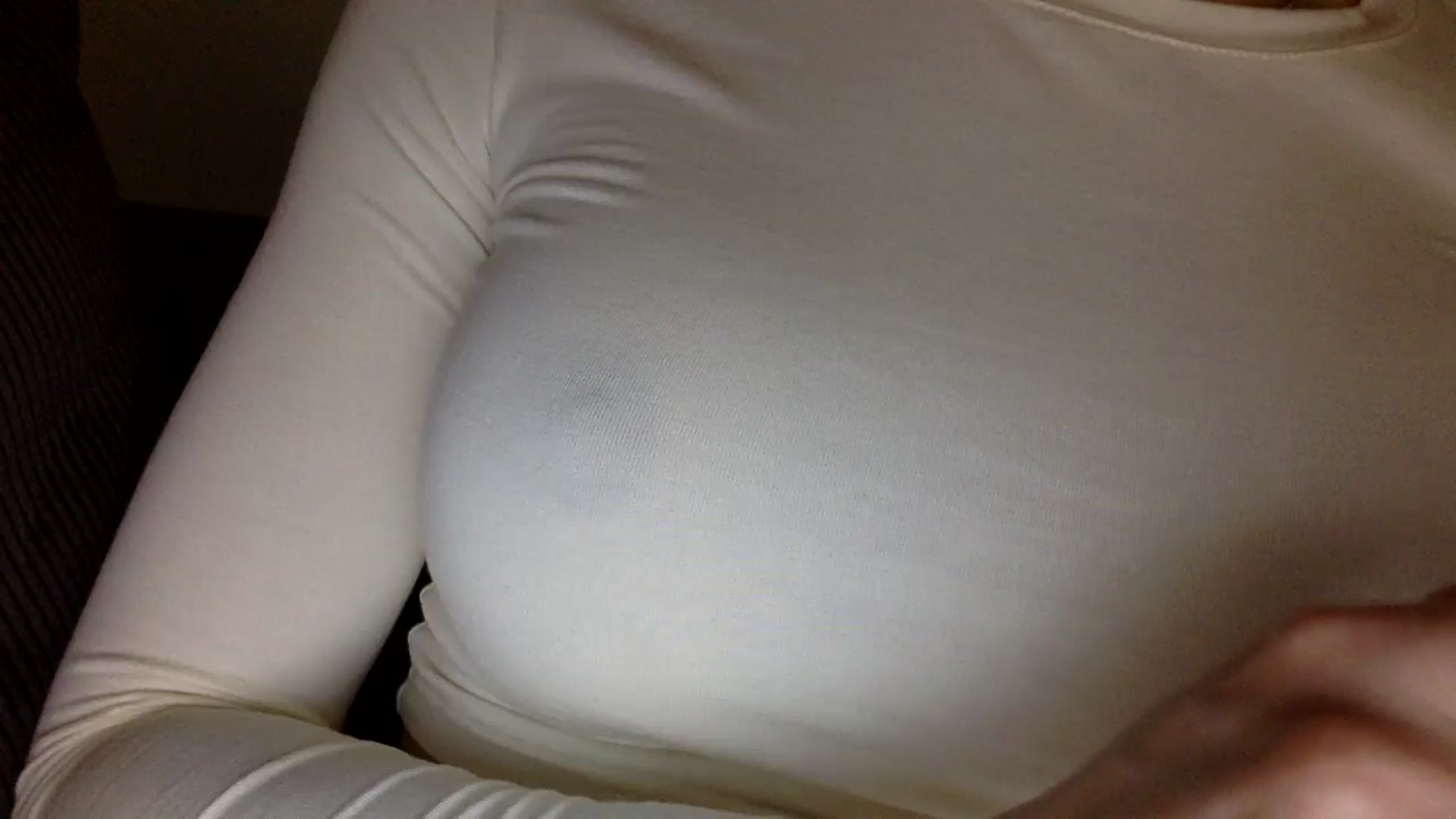 Gallery image thumbnail from EgoisticKitty's myfreecams stream on, 06/27/2024, 08:30 image 4 of 20