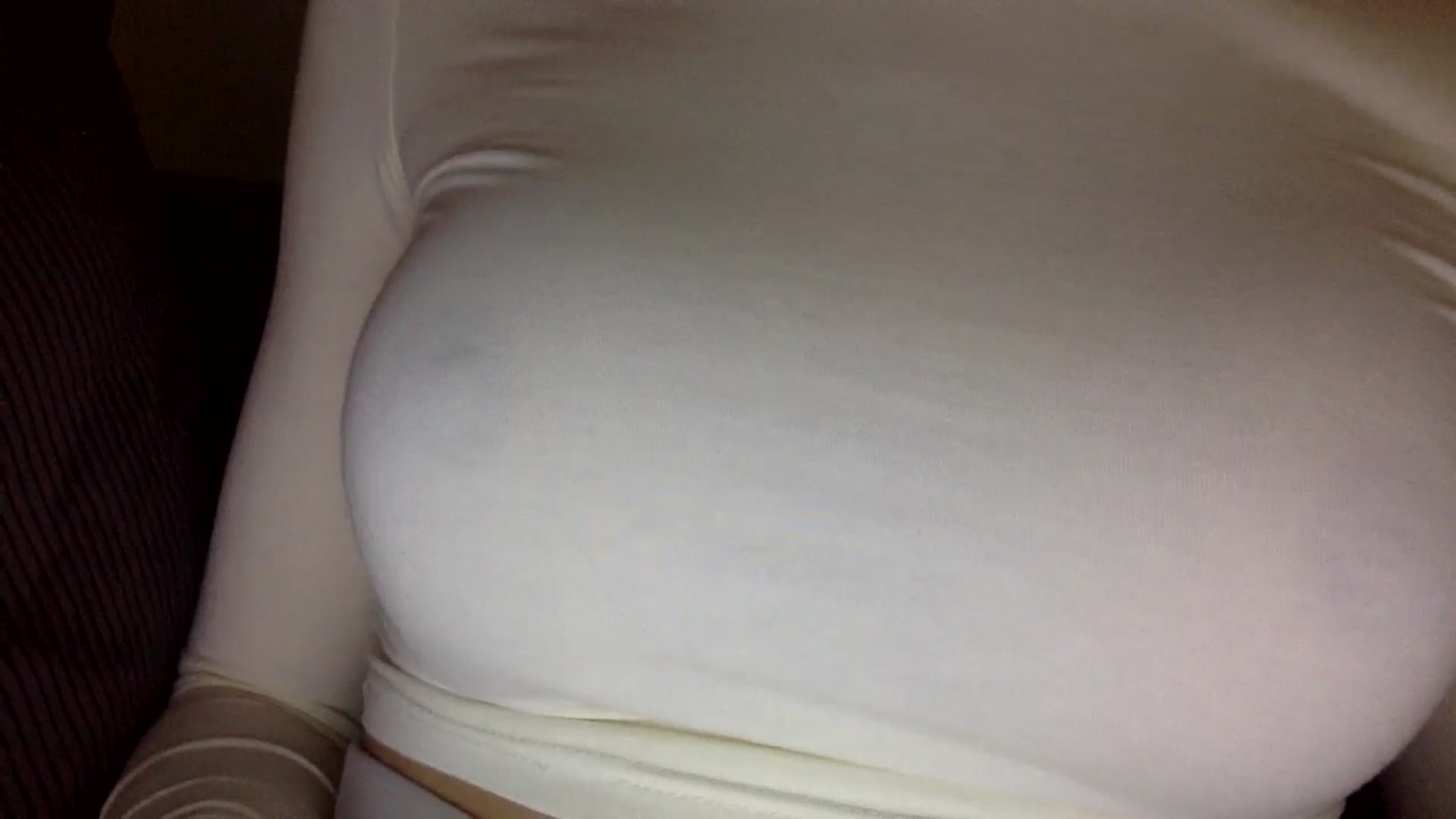 Gallery image thumbnail from EgoisticKitty's myfreecams stream on, 06/27/2024, 08:30 image 12 of 20