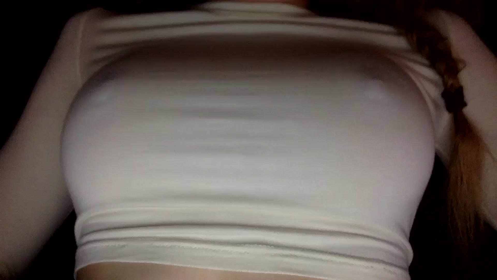 Gallery image thumbnail from EgoisticKitty's myfreecams stream on, 06/27/2024, 08:30 image 19 of 20