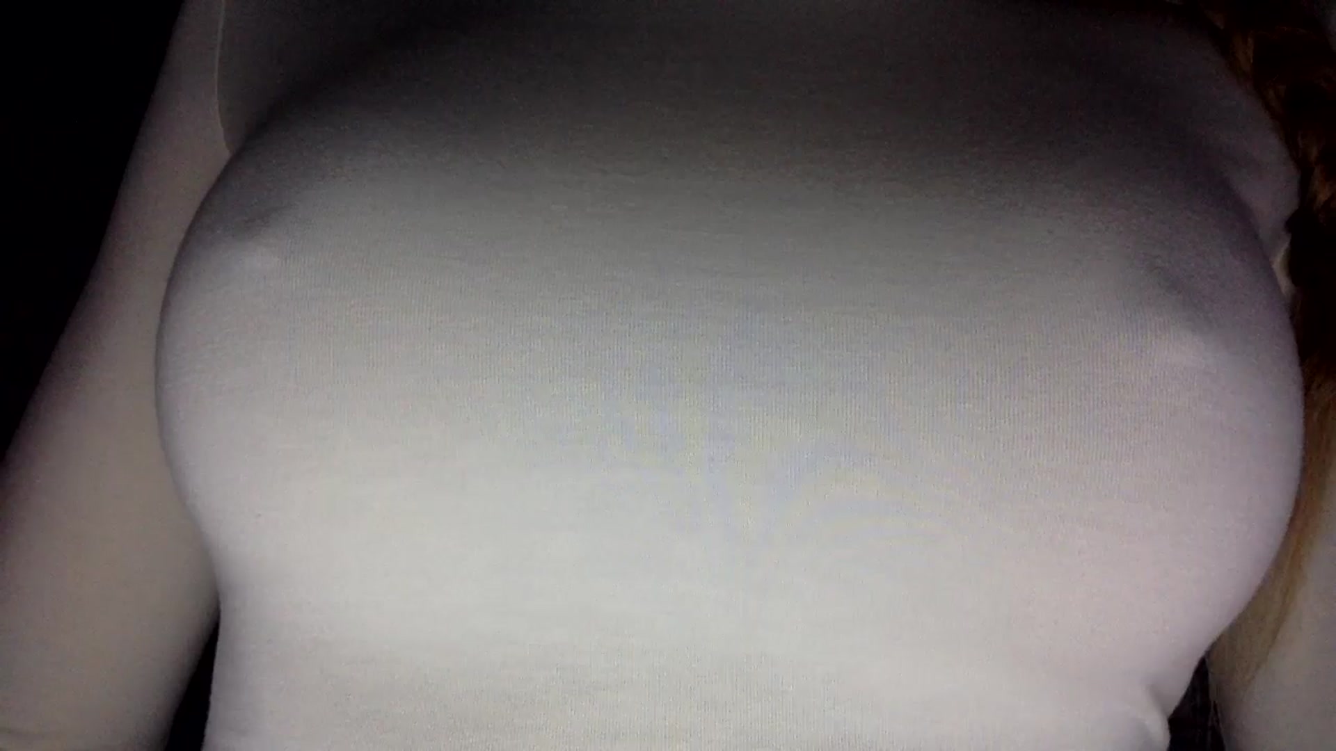 Gallery image thumbnail from EgoisticKitty's myfreecams stream on, 06/27/2024, 09:02 image 14 of 20