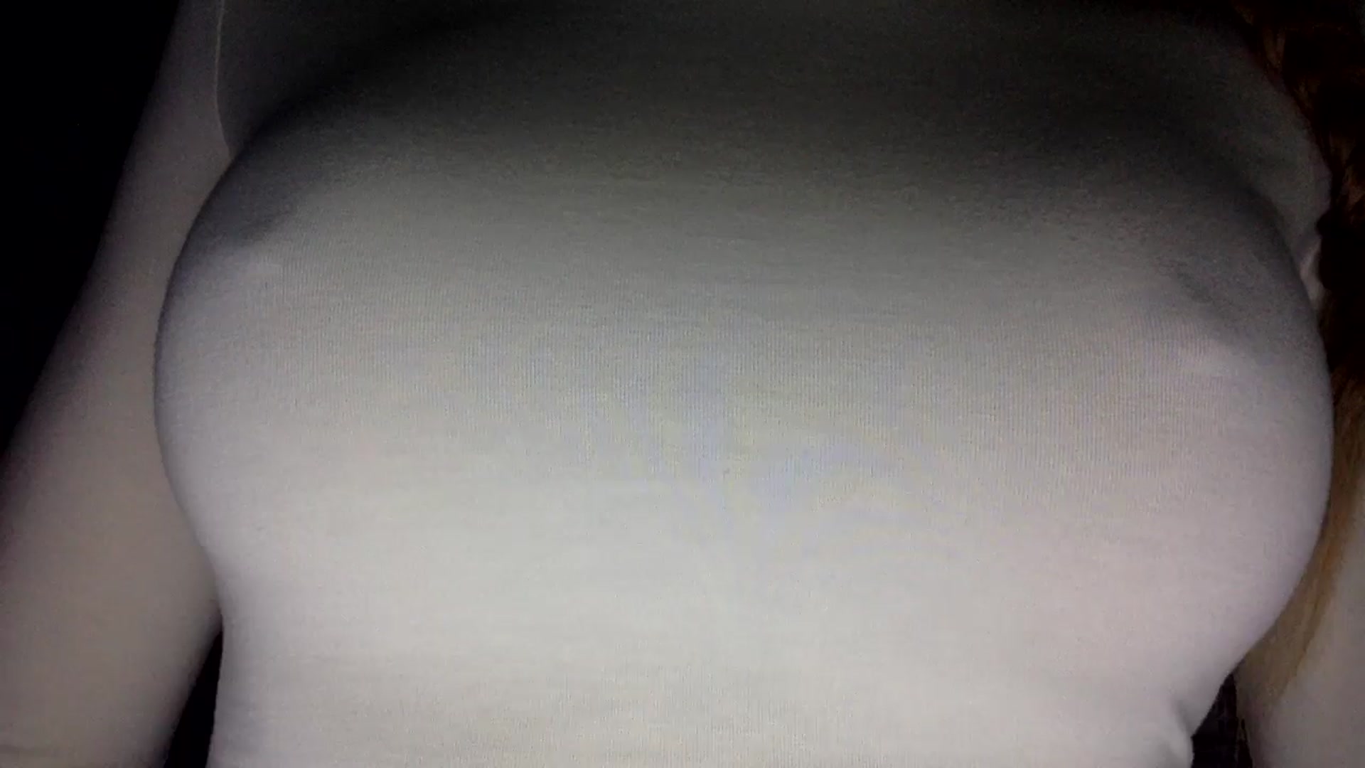 Gallery image thumbnail from EgoisticKitty's myfreecams stream on, 06/27/2024, 09:02 image 15 of 20