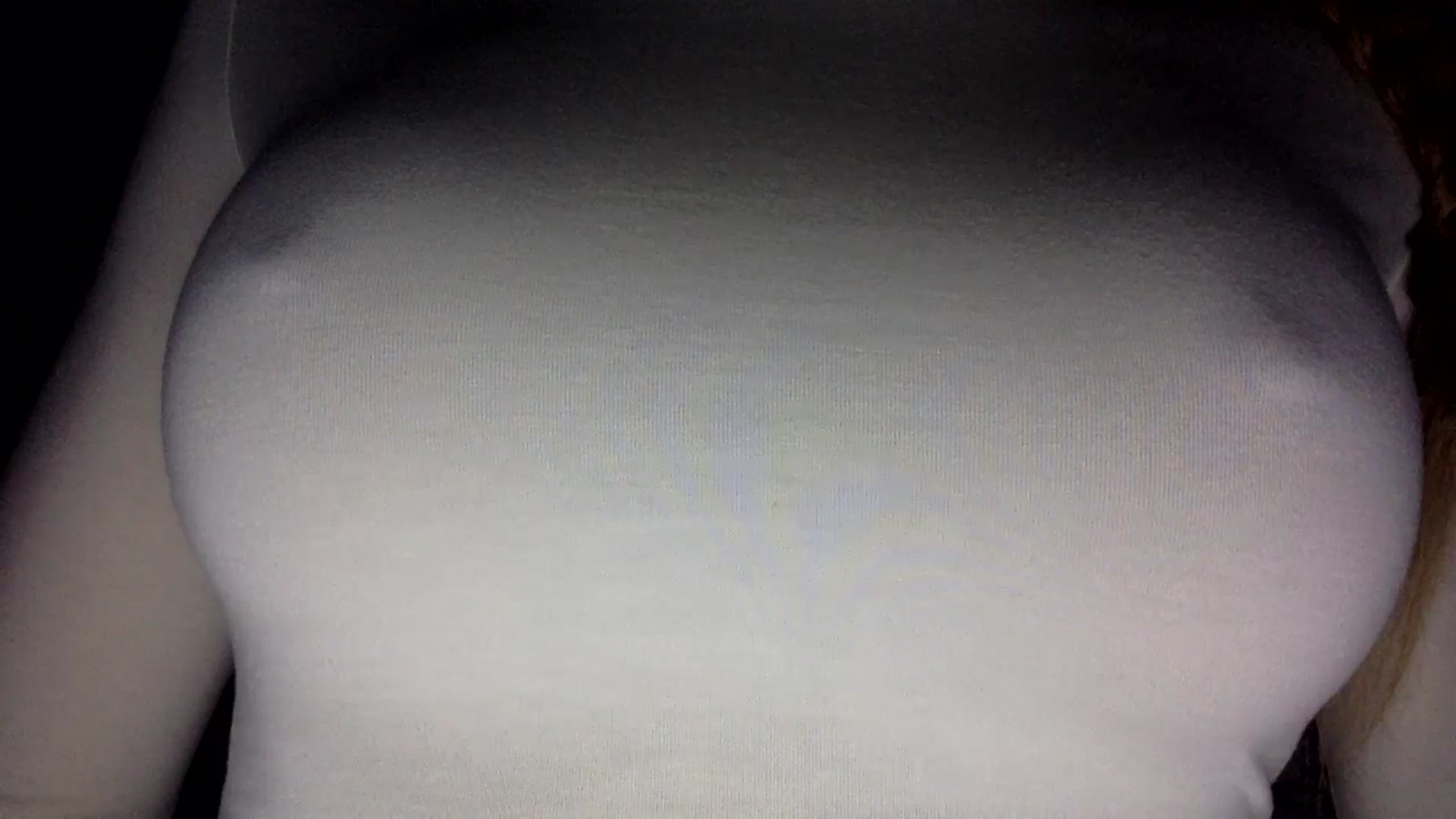 Gallery image thumbnail from EgoisticKitty's myfreecams stream on, 06/27/2024, 09:02 image 17 of 20