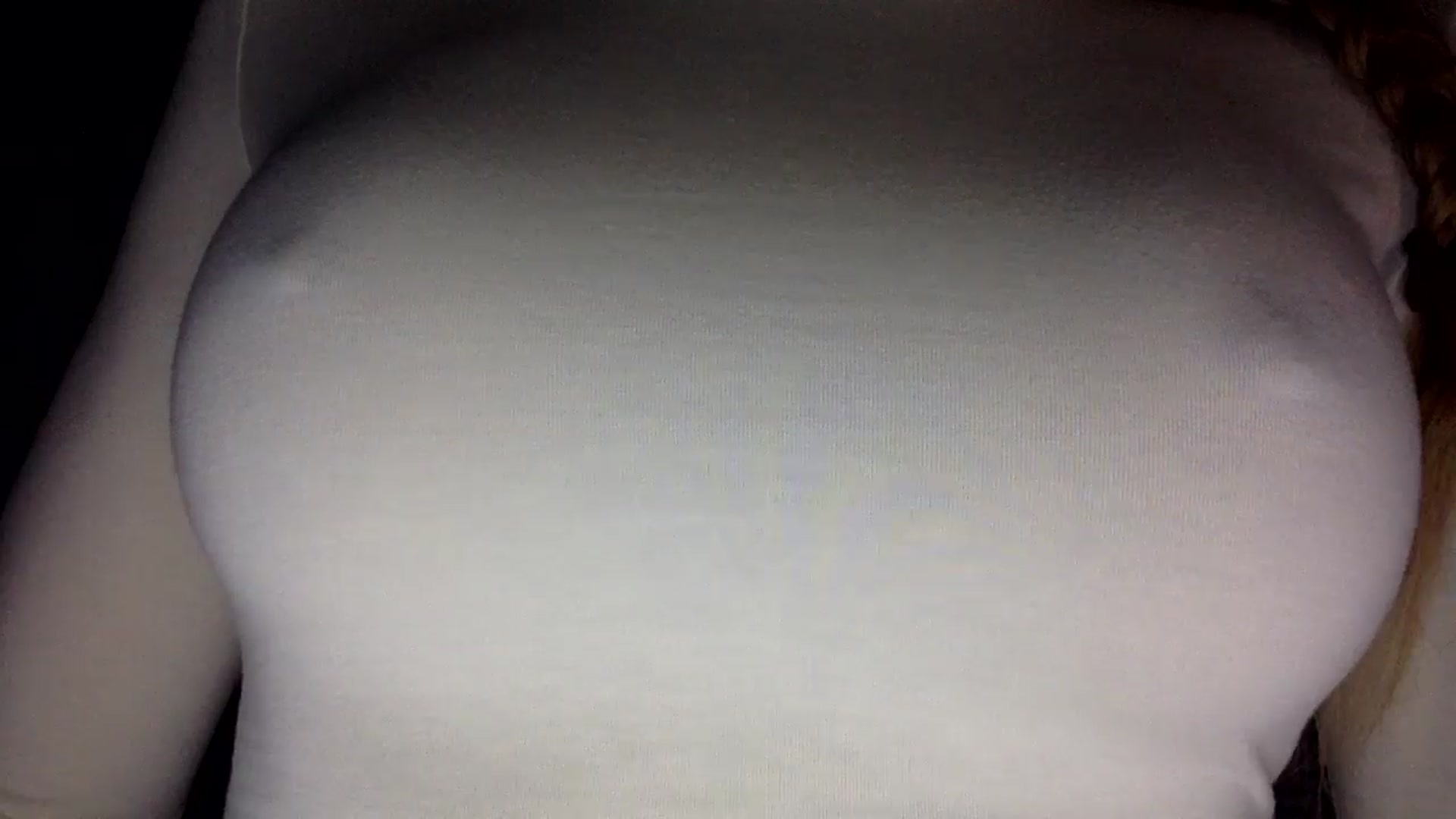 Gallery image thumbnail from EgoisticKitty's myfreecams stream on, 06/27/2024, 09:02 image 12 of 20