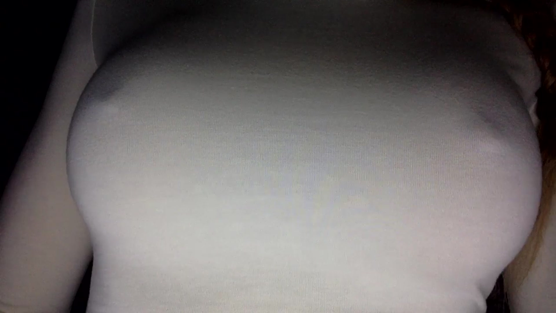Gallery image thumbnail from EgoisticKitty's myfreecams stream on, 06/27/2024, 09:02 image 13 of 20
