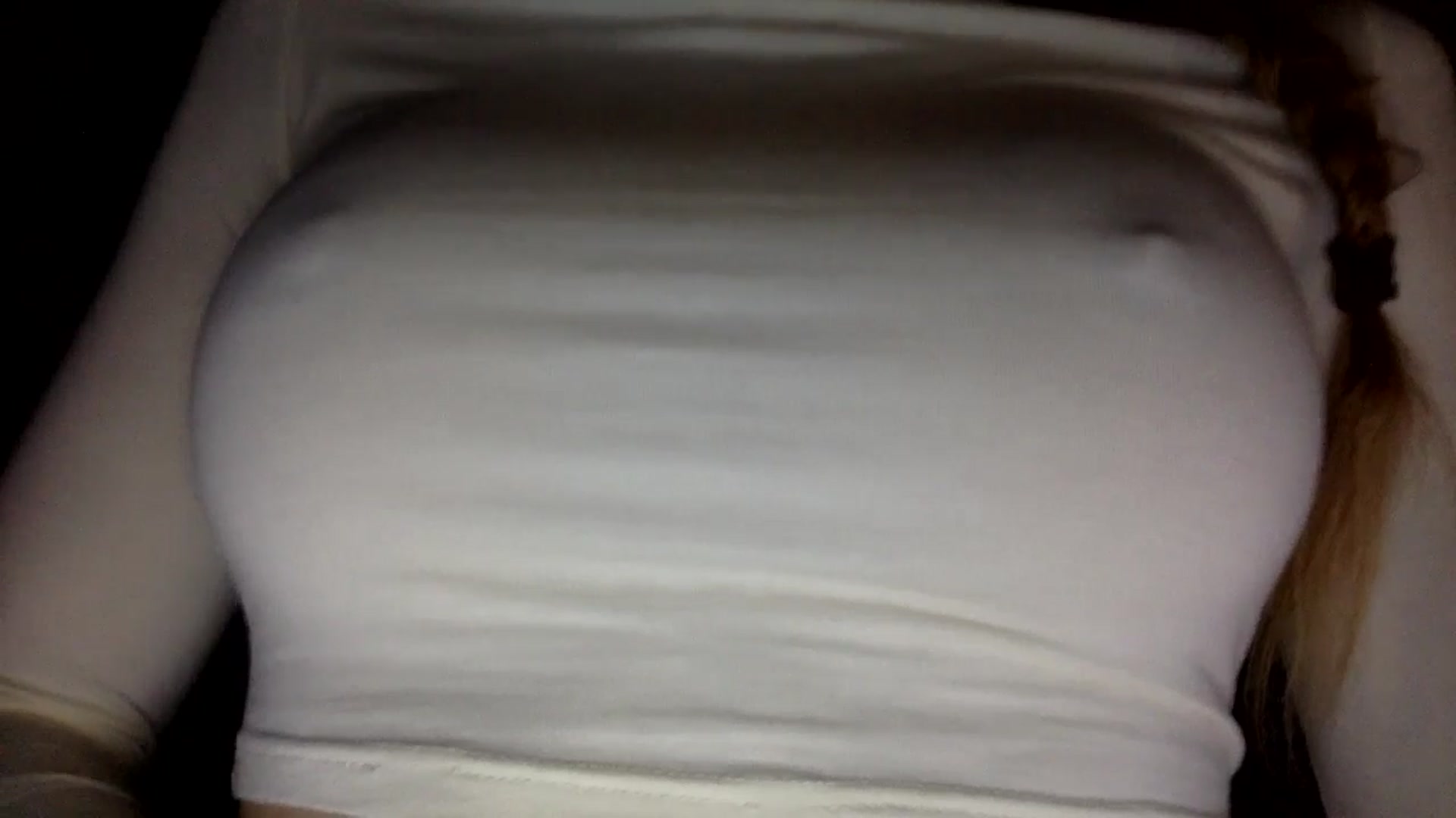 Gallery image thumbnail from EgoisticKitty's myfreecams stream on, 06/27/2024, 09:02 image 2 of 20