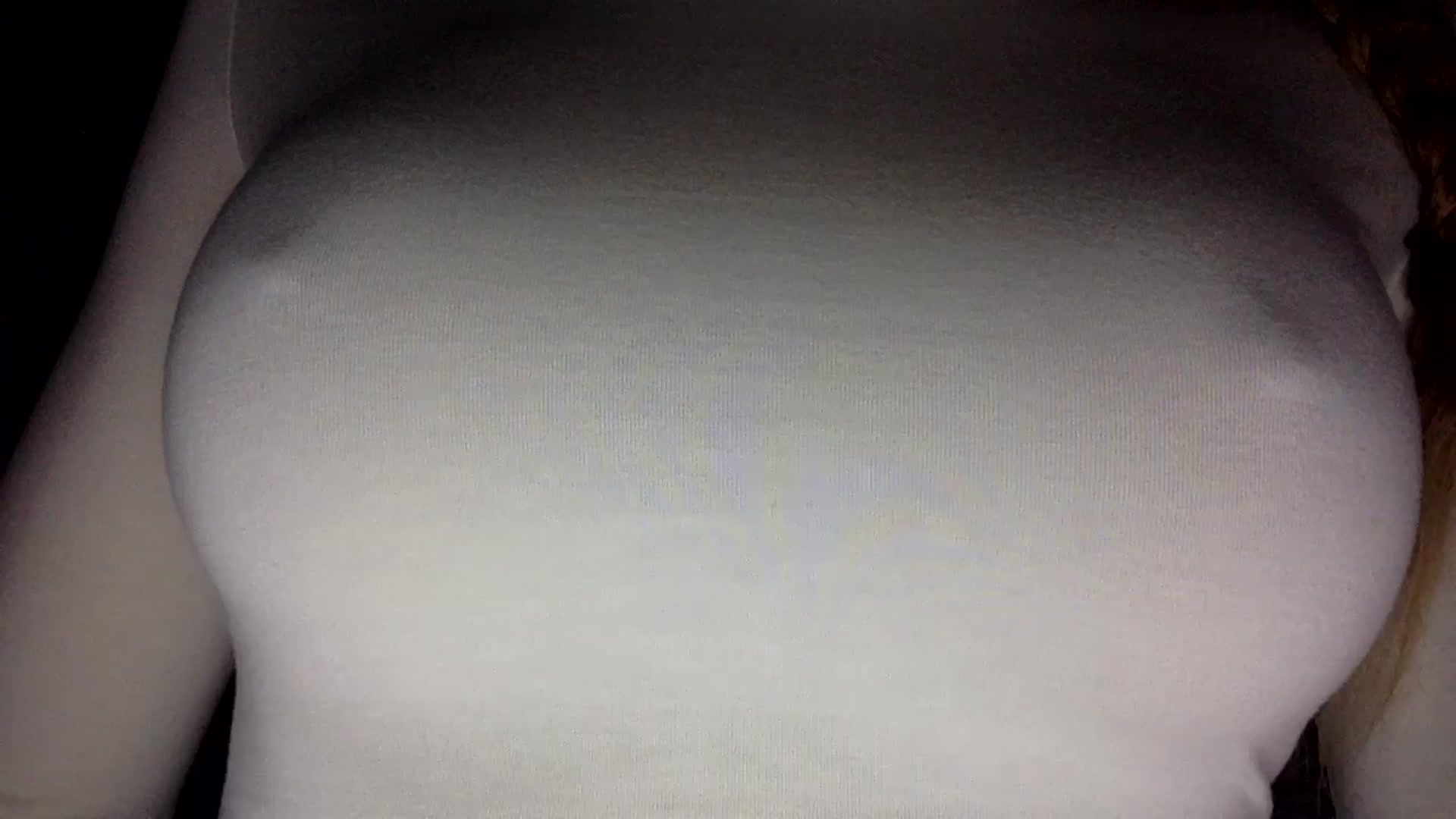 Gallery image thumbnail from EgoisticKitty's myfreecams stream on, 06/27/2024, 09:02 image 18 of 20