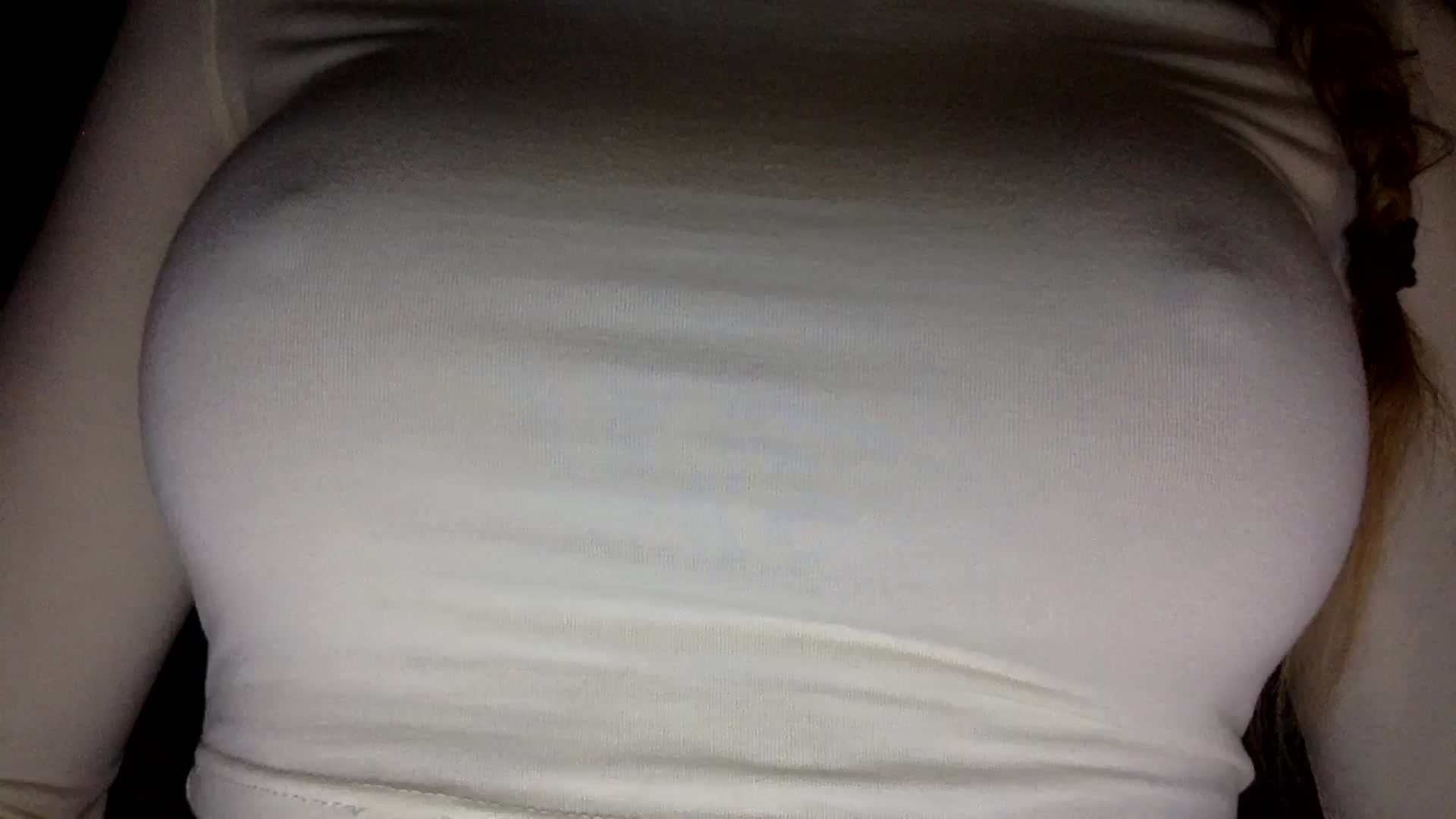 Gallery image thumbnail from EgoisticKitty's myfreecams stream on, 06/27/2024, 09:02 image 1 of 20