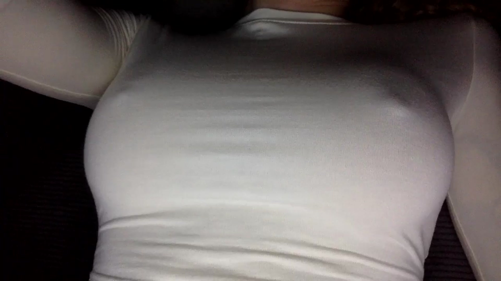 Gallery image thumbnail from EgoisticKitty's myfreecams stream on, 06/27/2024, 09:38 image 18 of 20