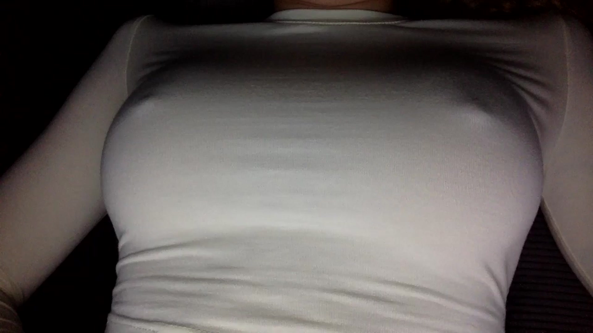 Gallery image thumbnail from EgoisticKitty's myfreecams stream on, 06/27/2024, 09:38 image 9 of 20