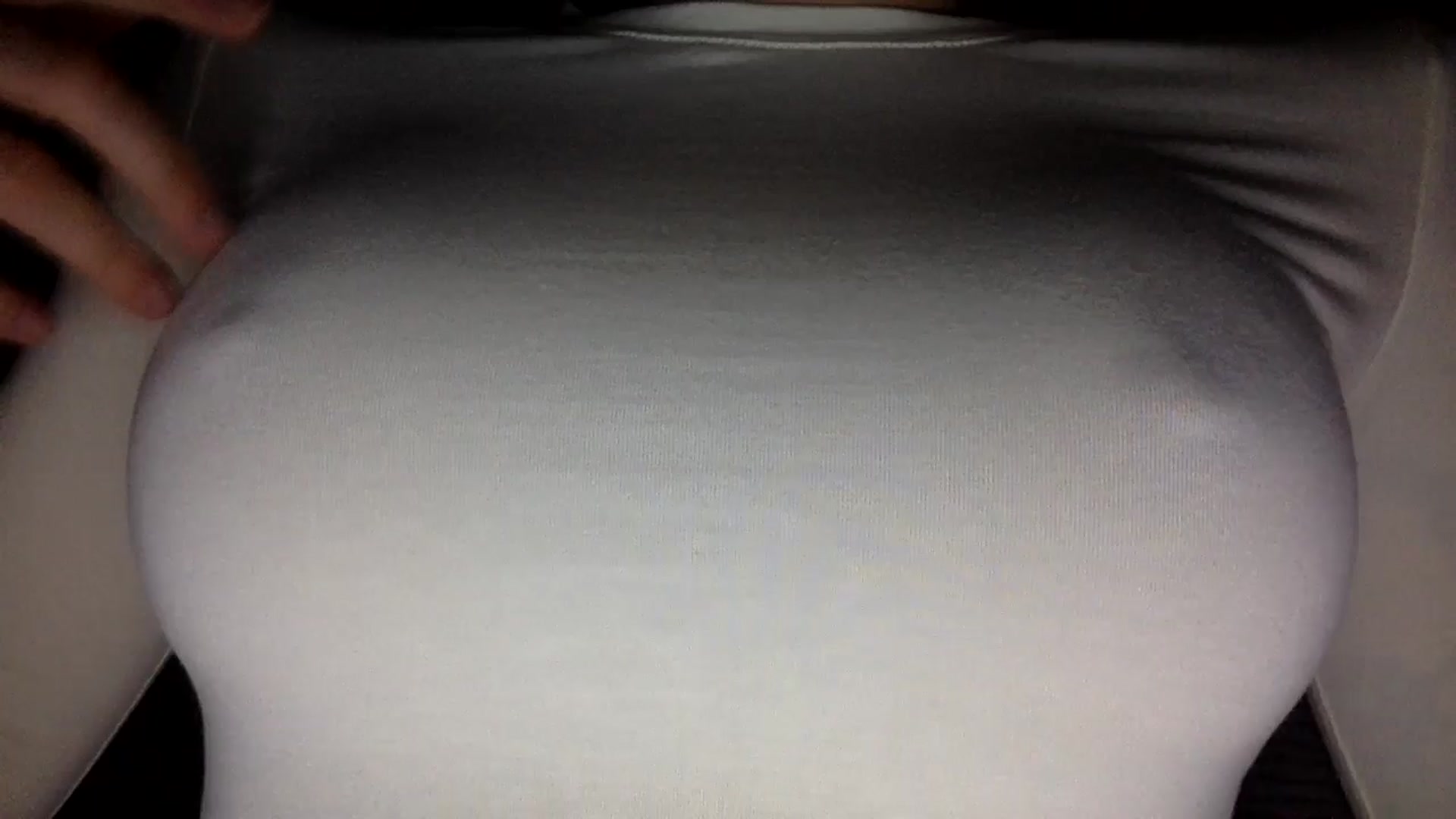 Gallery image thumbnail from EgoisticKitty's myfreecams stream on, 06/27/2024, 09:38 image 20 of 20