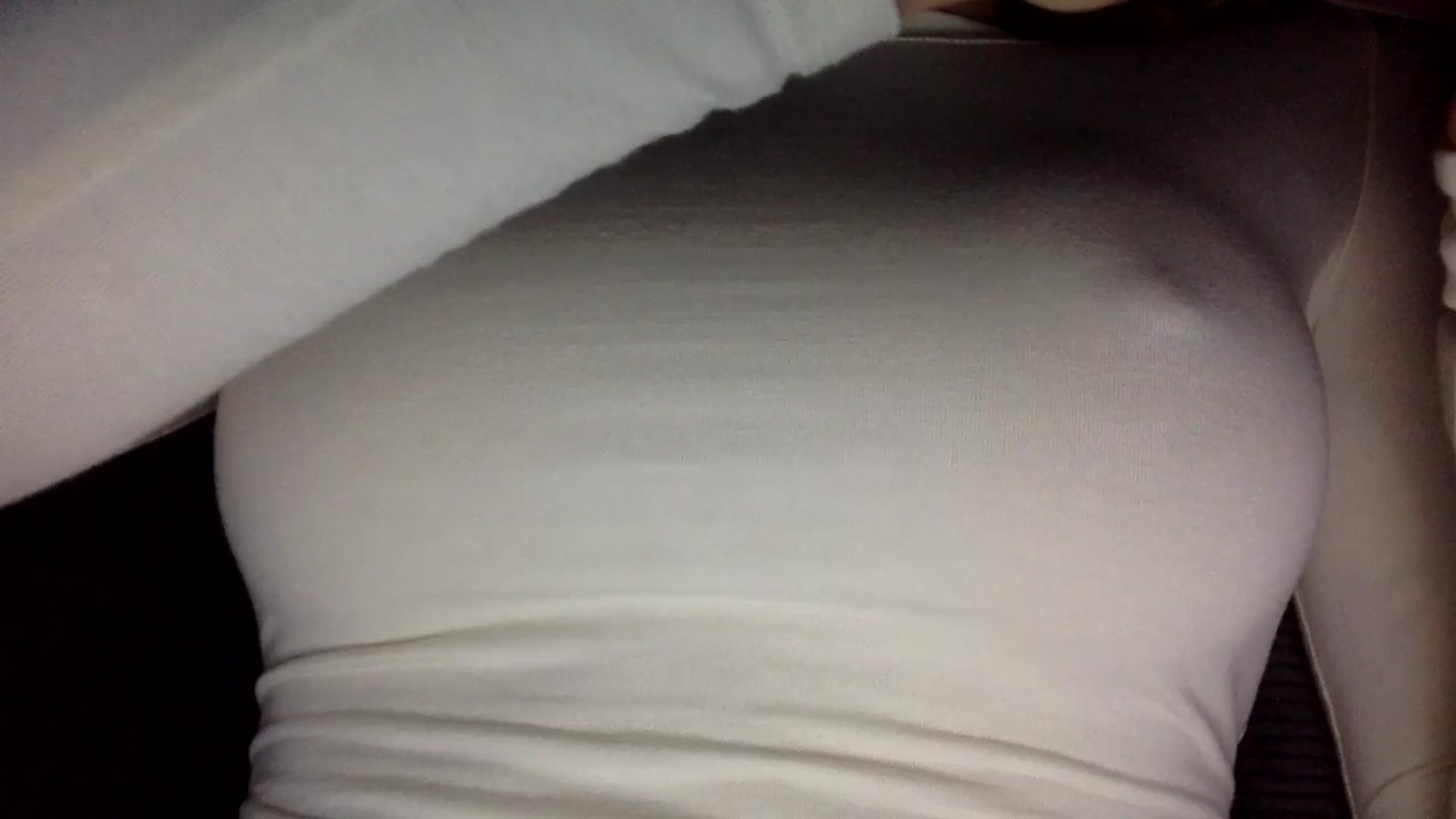 Gallery image thumbnail from EgoisticKitty's myfreecams stream on, 06/27/2024, 09:38 image 17 of 20