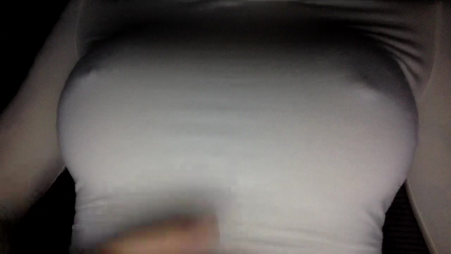 Gallery image thumbnail from EgoisticKitty's myfreecams stream on, 06/27/2024, 09:38 image 19 of 20