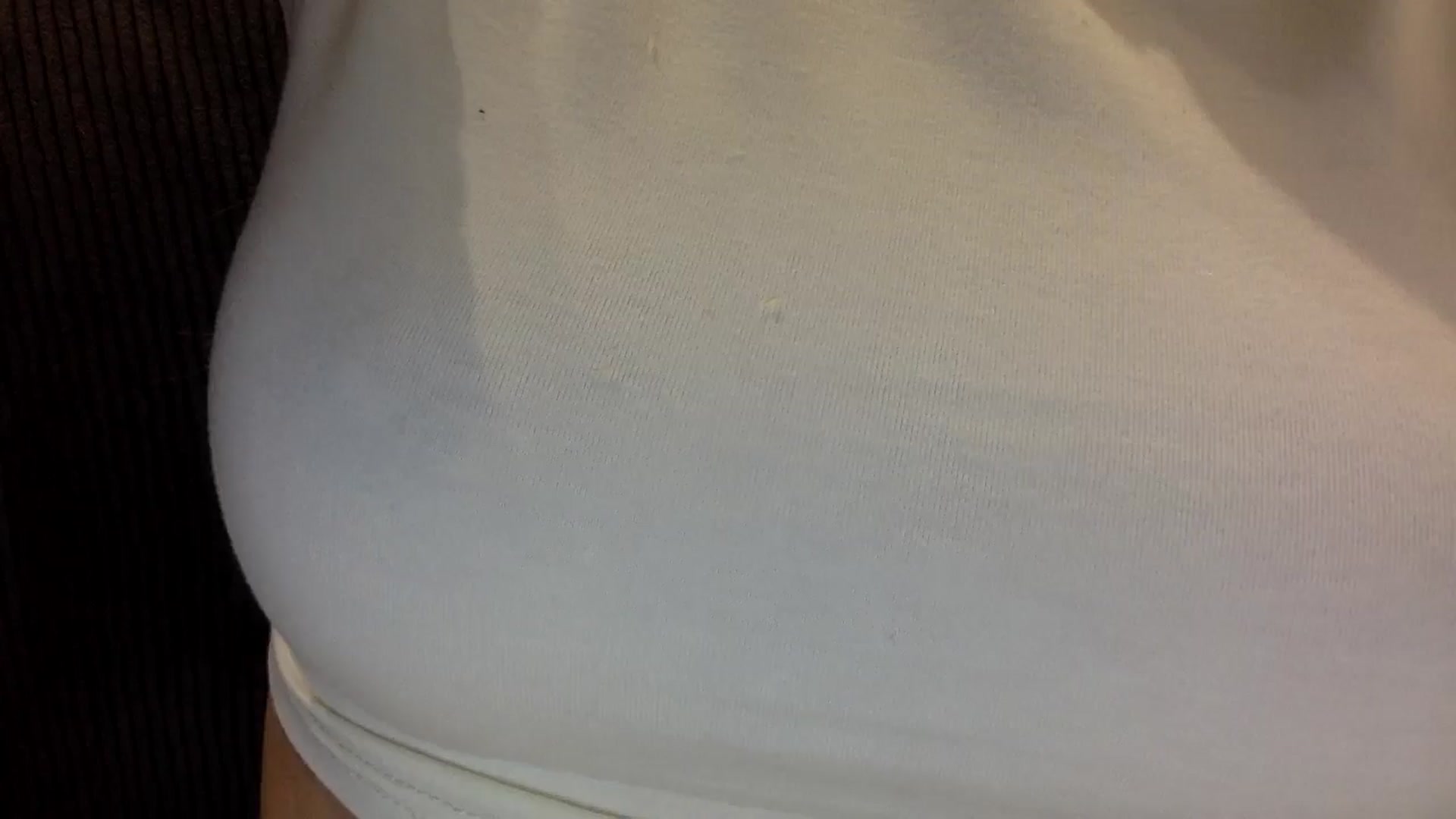 Gallery image thumbnail from EgoisticKitty's myfreecams stream on, 06/27/2024, 10:55 image 9 of 20
