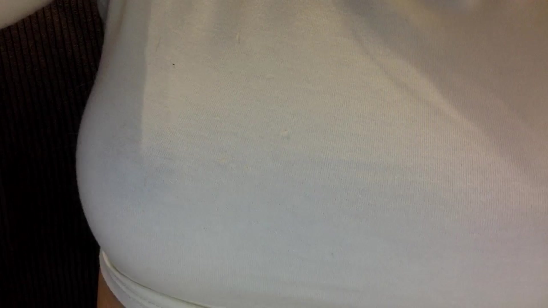 Gallery image thumbnail from EgoisticKitty's myfreecams stream on, 06/27/2024, 10:55 image 8 of 20