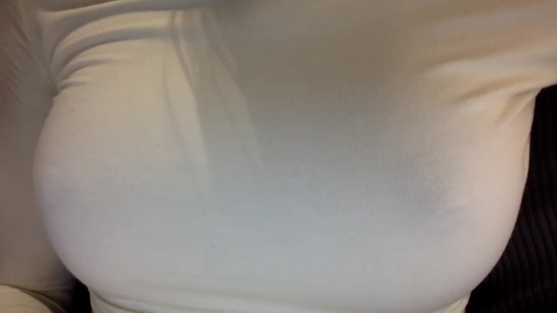 Gallery image thumbnail from EgoisticKitty's myfreecams stream on, 06/27/2024, 10:55 image 3 of 20