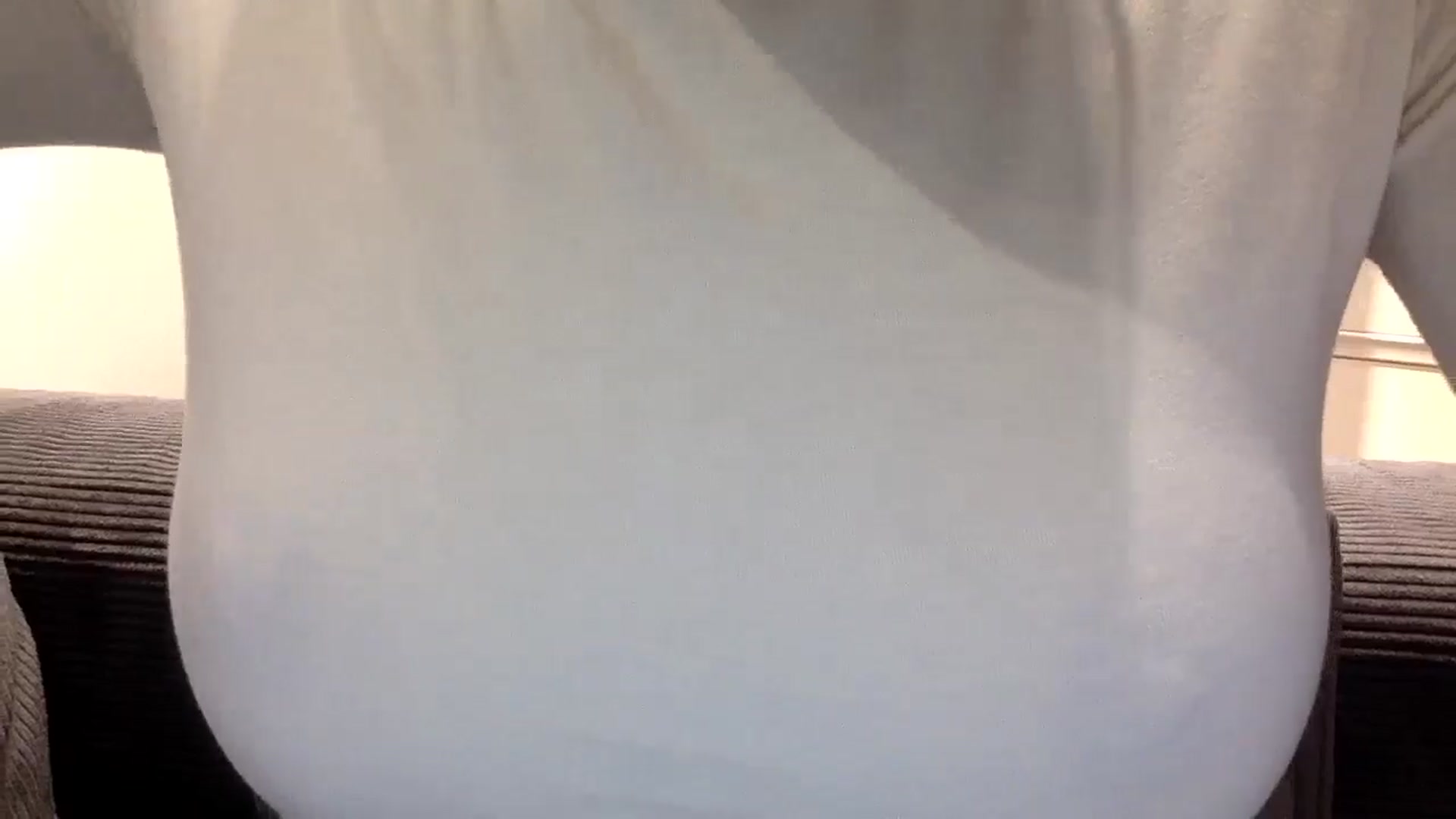 Gallery image thumbnail from EgoisticKitty's myfreecams stream on, 06/27/2024, 11:41 image 6 of 20