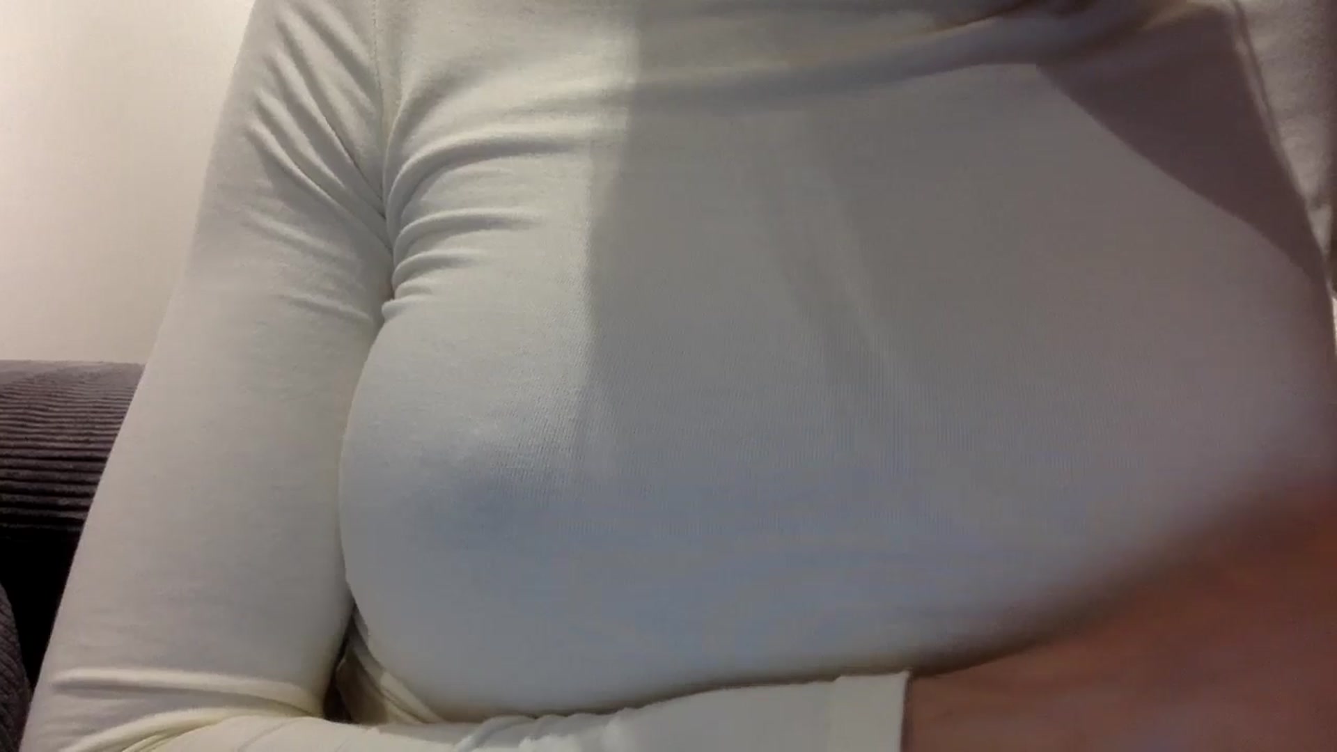 Gallery image thumbnail from EgoisticKitty's myfreecams stream on, 06/27/2024, 11:41 image 19 of 20