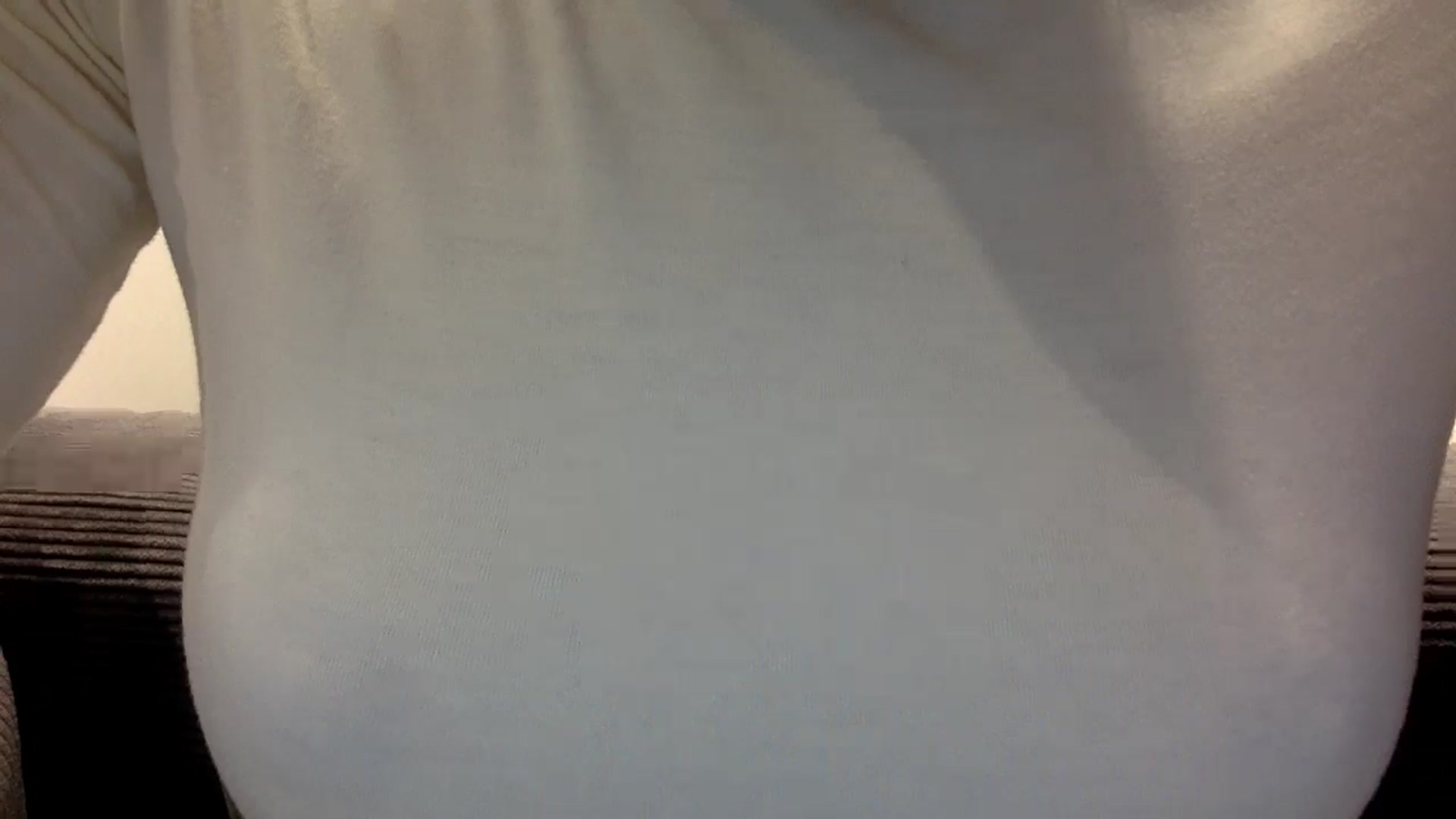 Gallery image thumbnail from EgoisticKitty's myfreecams stream on, 06/27/2024, 11:41 image 4 of 20