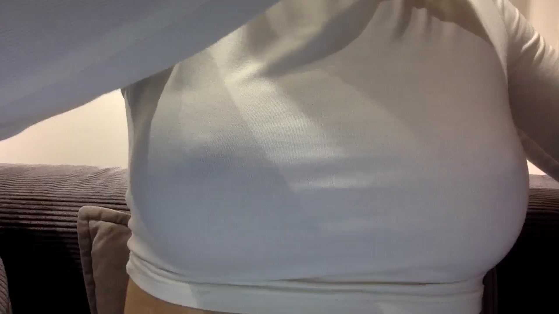 Gallery image thumbnail from EgoisticKitty's myfreecams stream on, 06/27/2024, 11:41 image 12 of 20