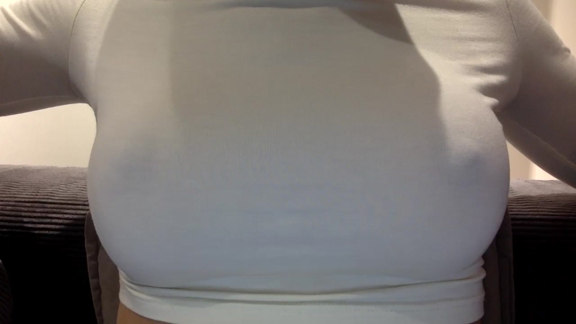Gallery image thumbnail from EgoisticKitty's myfreecams stream on, 06/27/2024, 11:41 image 10 of 20