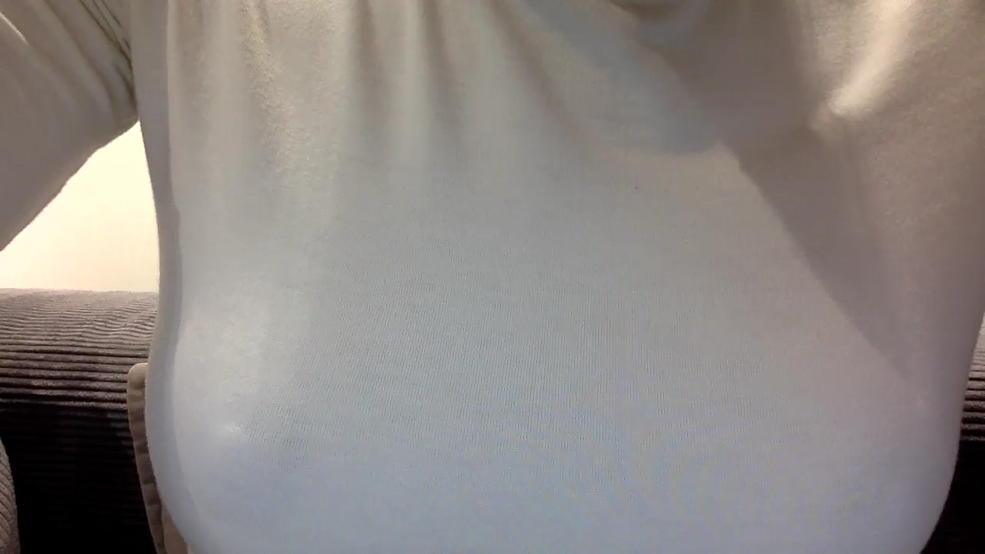 Gallery image thumbnail from EgoisticKitty's myfreecams stream on, 06/27/2024, 11:41 image 3 of 20