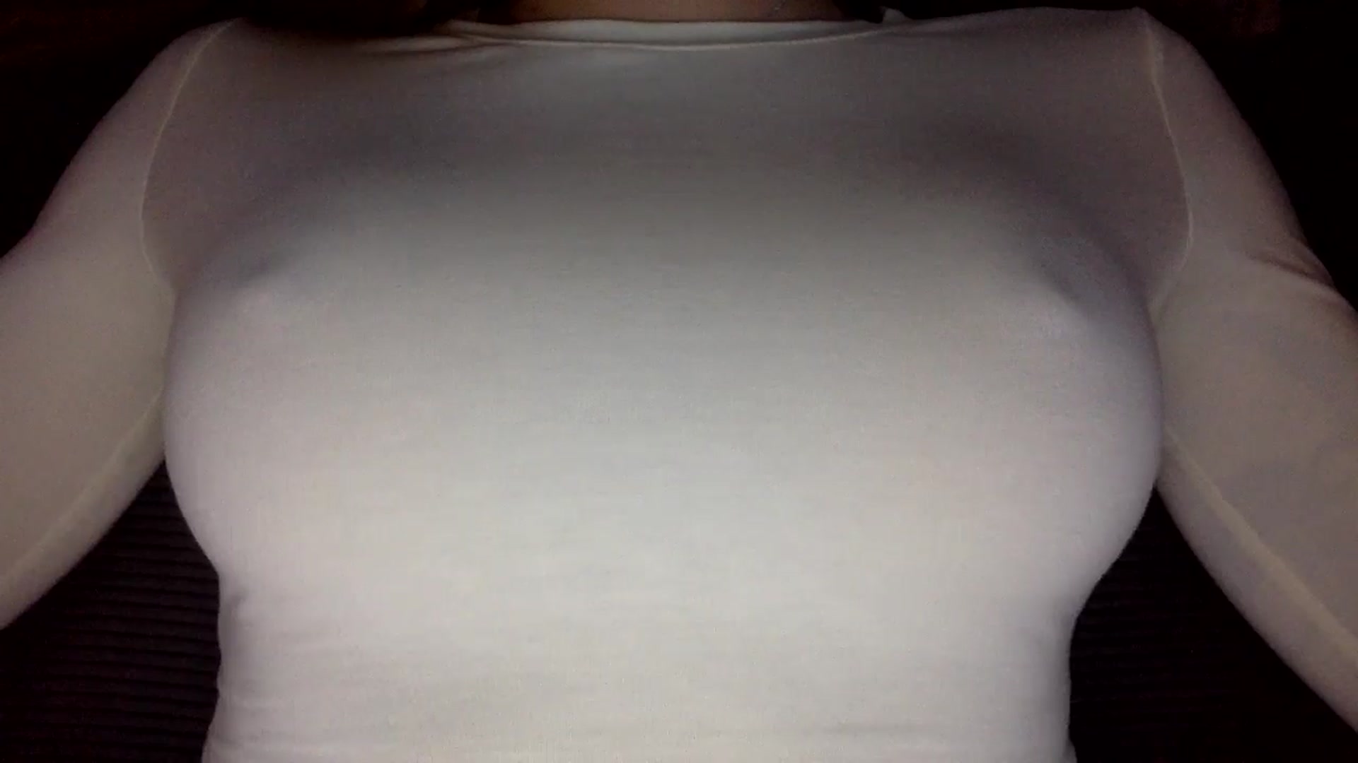 Gallery image thumbnail from EgoisticKitty's myfreecams stream on, 06/28/2024, 11:34 image 14 of 20
