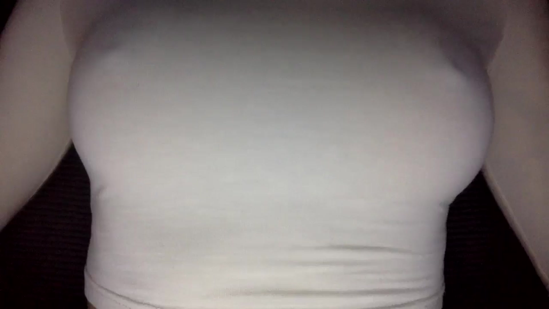 Gallery image thumbnail from EgoisticKitty's myfreecams stream on, 06/28/2024, 11:34 image 16 of 20