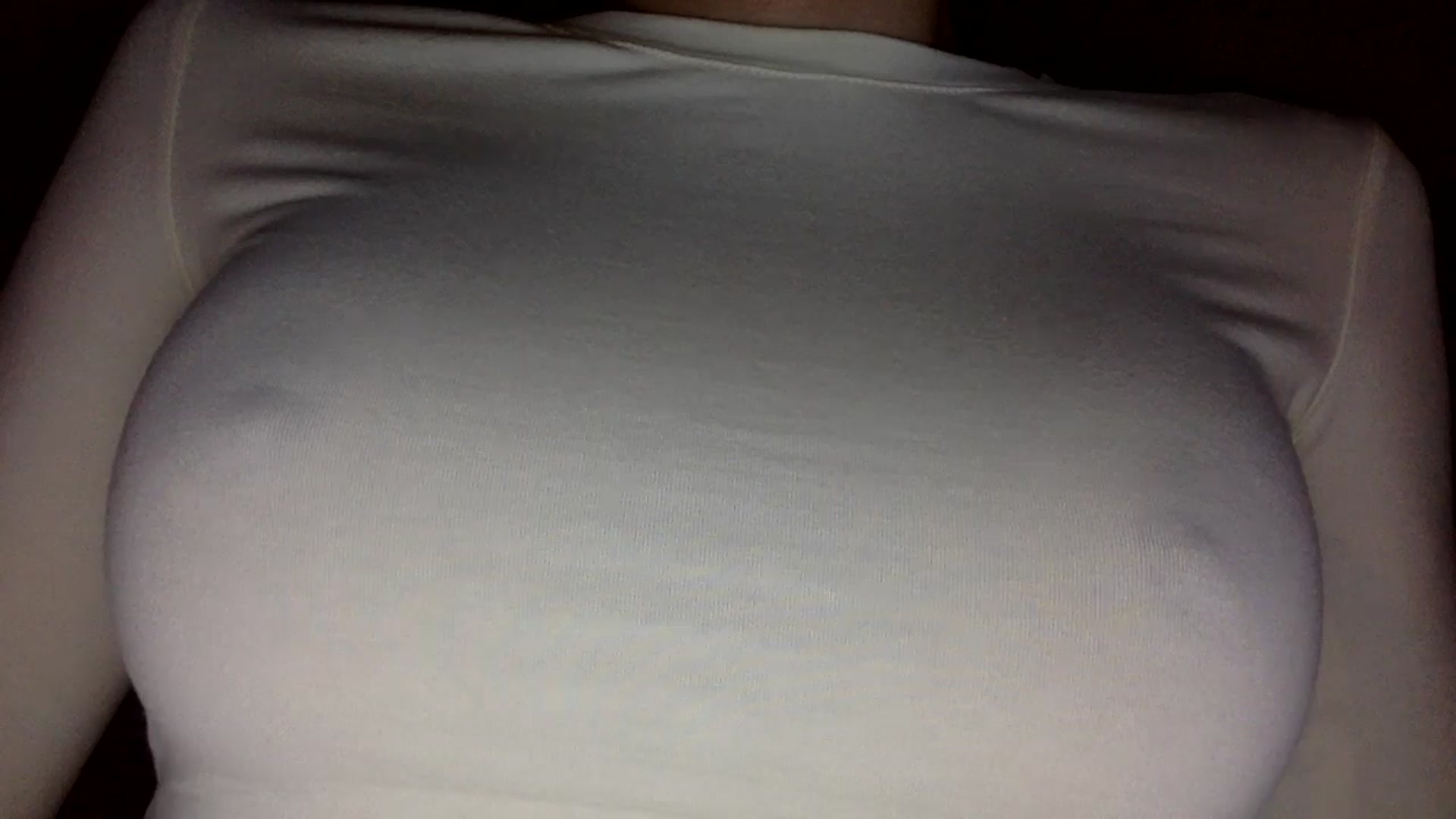 Gallery image thumbnail from EgoisticKitty's myfreecams stream on, 06/28/2024, 11:34 image 10 of 20