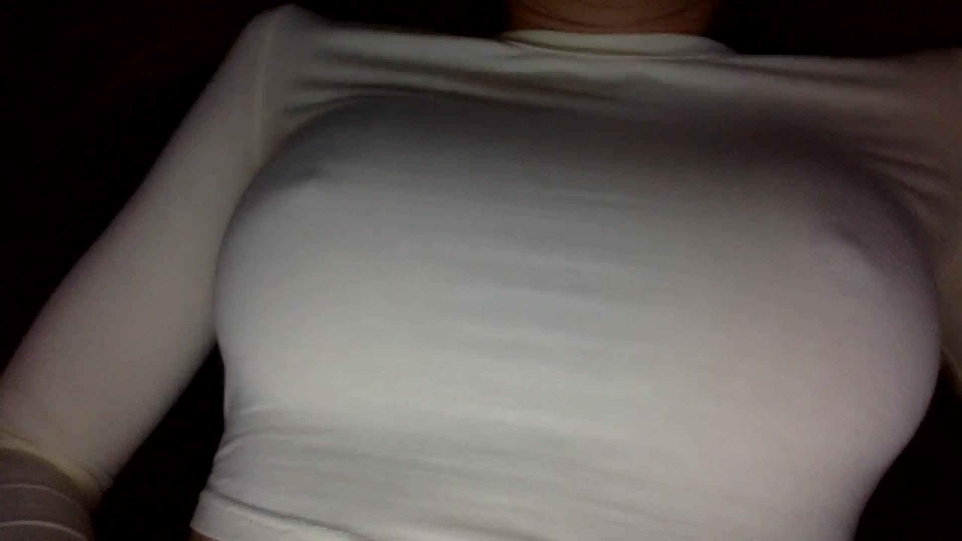 Gallery image thumbnail from EgoisticKitty's myfreecams stream on, 06/28/2024, 11:34 image 11 of 20