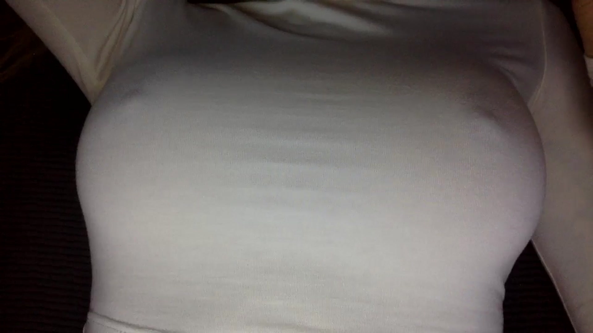 Gallery image thumbnail from EgoisticKitty's myfreecams stream on, 06/28/2024, 11:34 image 2 of 20